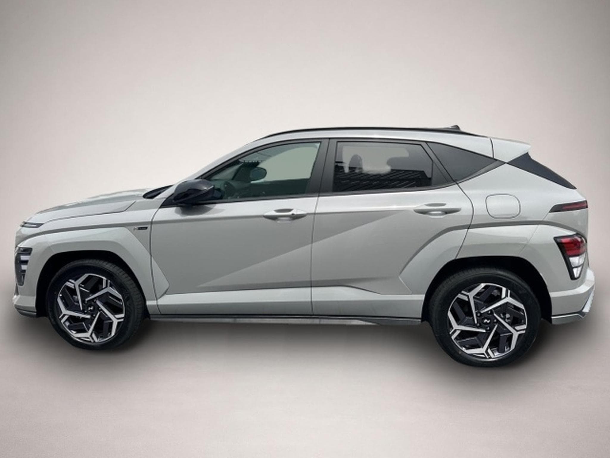 Hyundai Kona (2026) - Photo 8