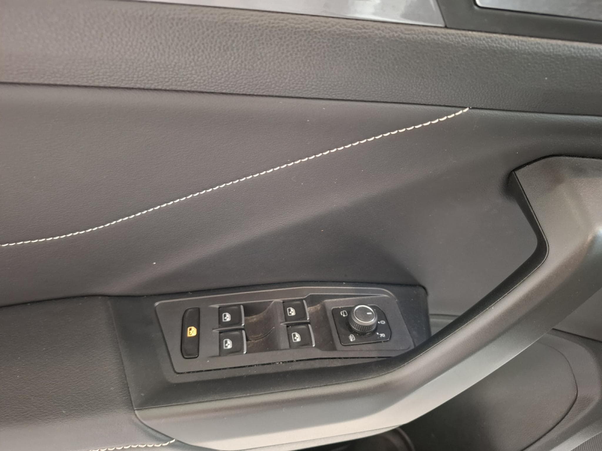 VW T-Roc 1.5 TSI 150 DSG STYLE,1 HAND,VIRTUAL,KAMERA,NAVI,CARPLAY,LED (2022) - Photo 13