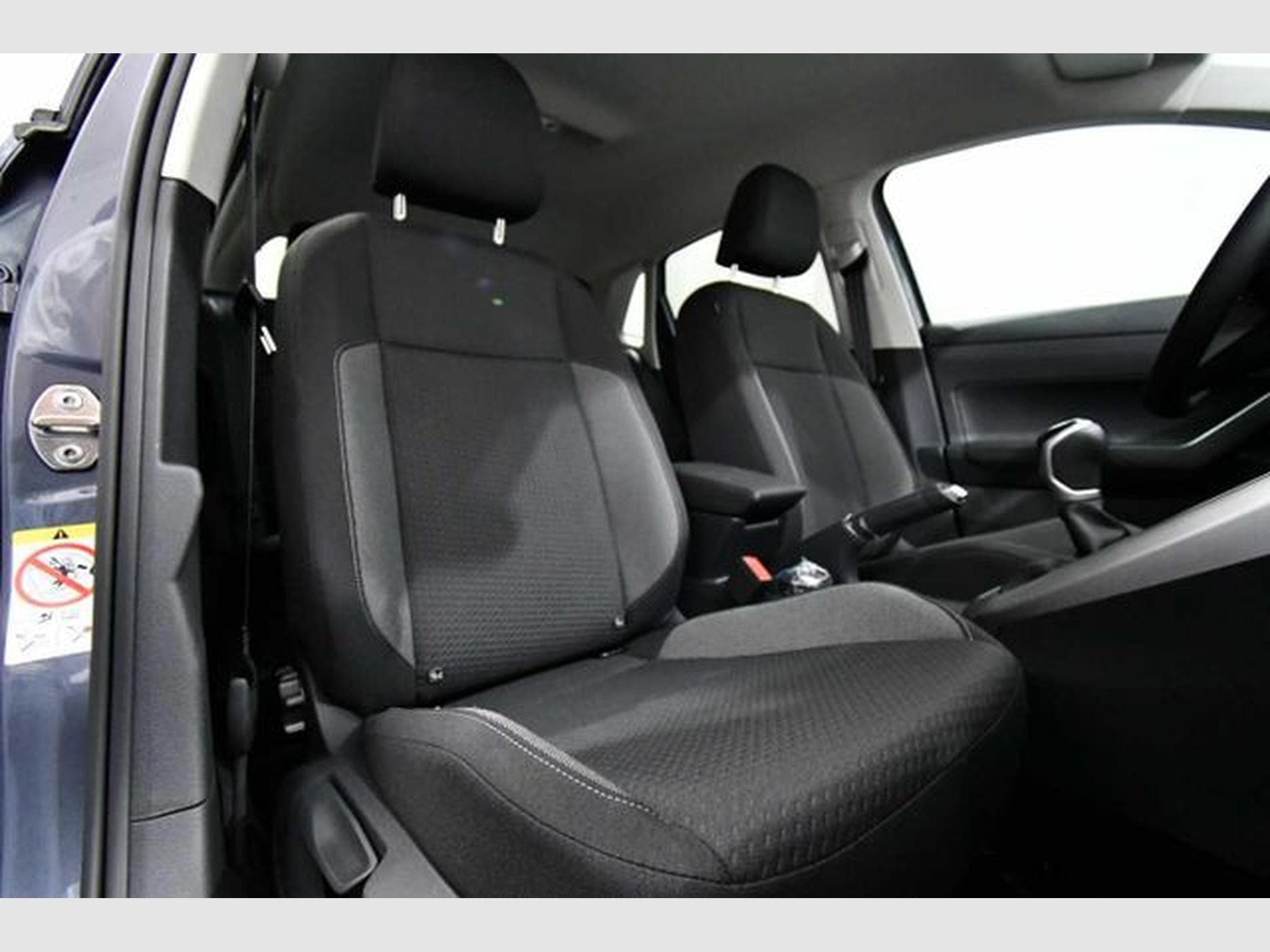 VW Polo Polo VI 1.0 TSI OPF Life - SH, Kamera, Navi (2025) - Photo 8