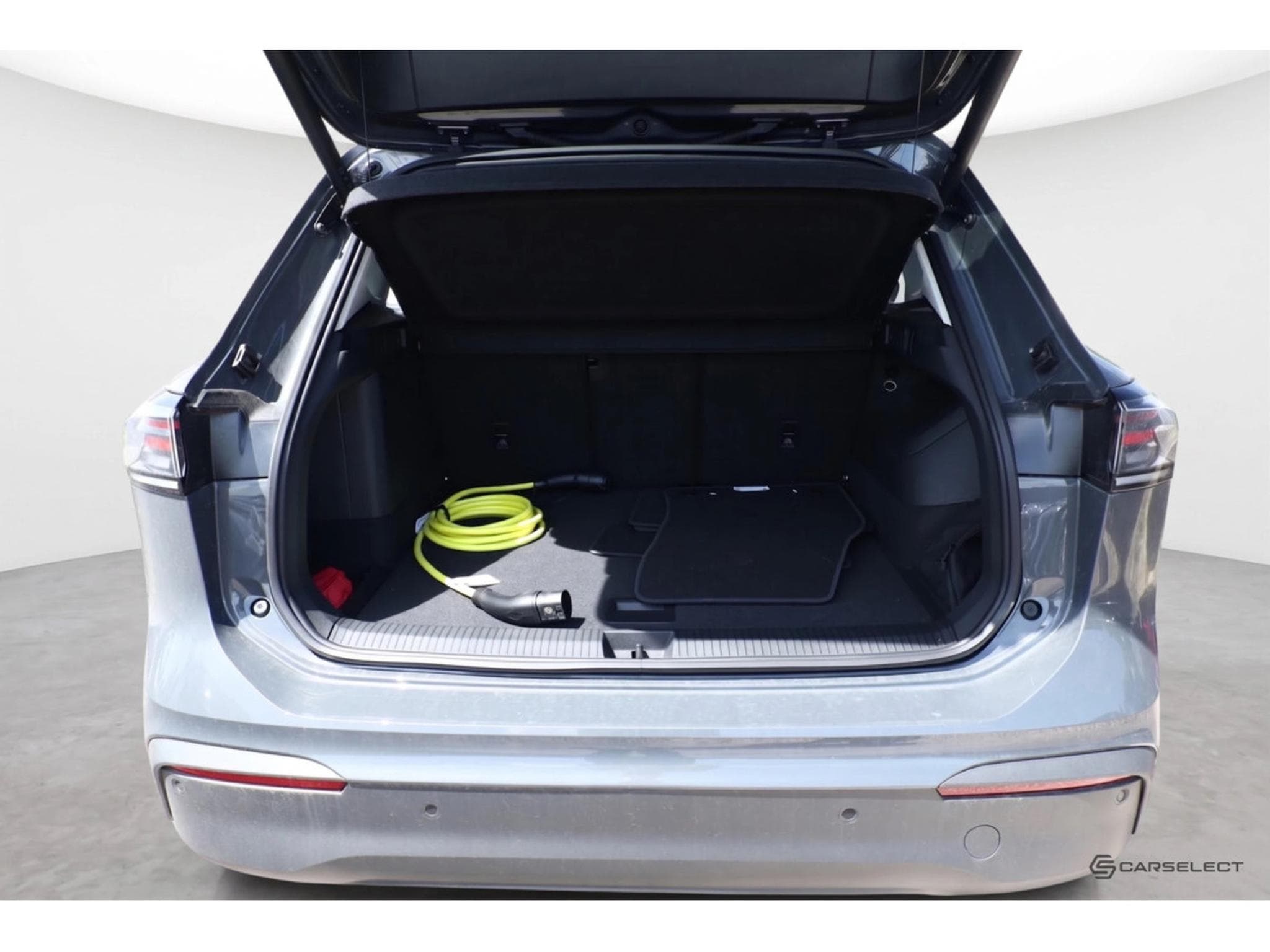 VW Tiguan Tiguan PHEV 5 Ans Garantie (2026) - Photo 6