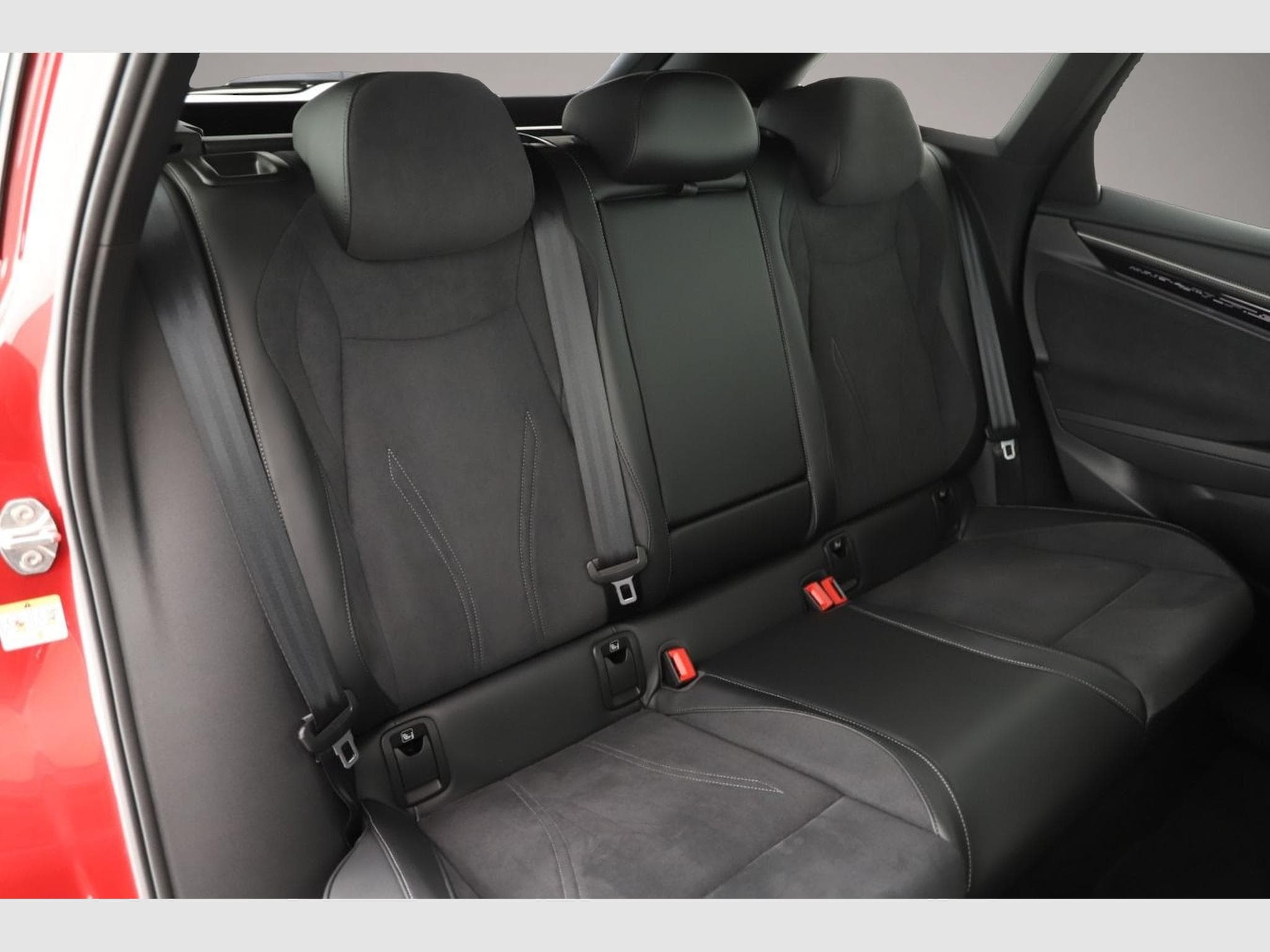 VW ID.5 (2025) - Photo 5