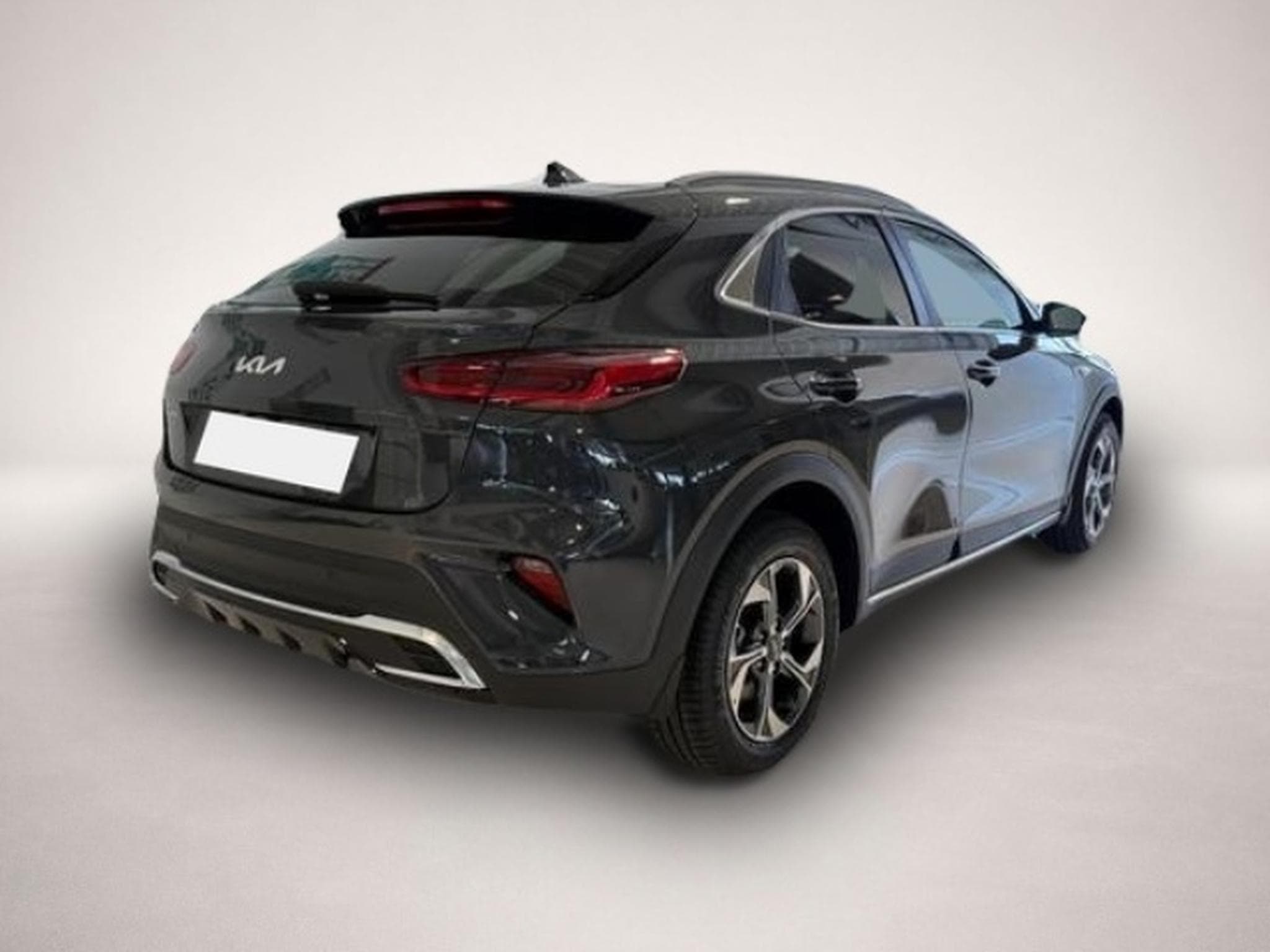 Kia XCeed (2026) - Photo 5