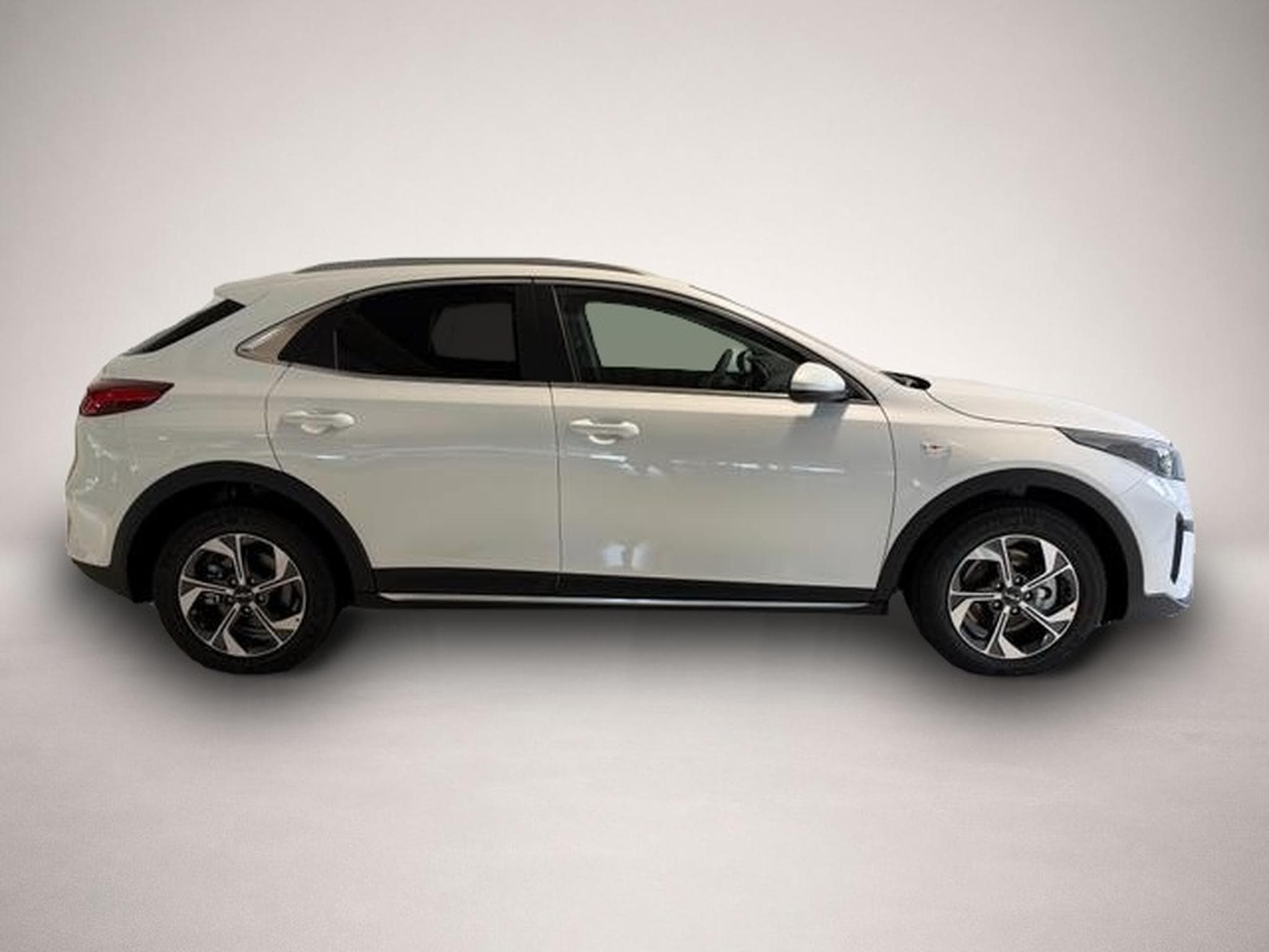 Kia XCeed (2026) - Photo 4