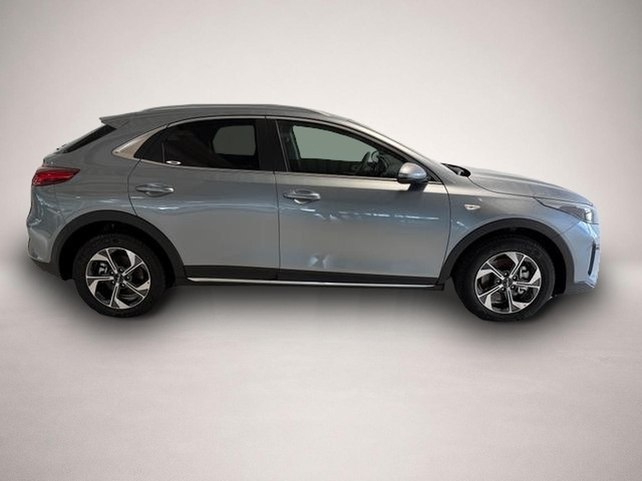 Kia XCeed (2026) - Photo 4
