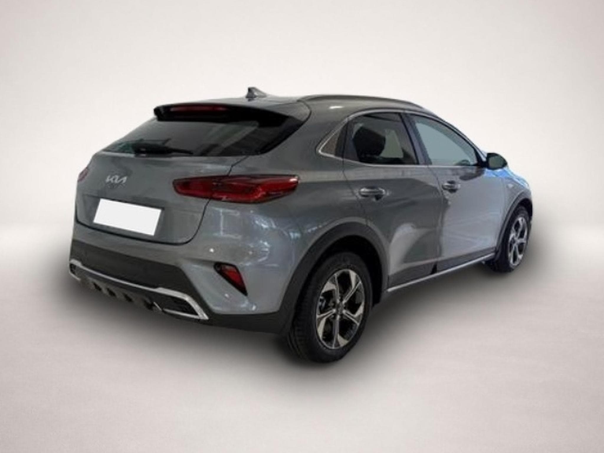 Kia XCeed (2026) - Photo 5