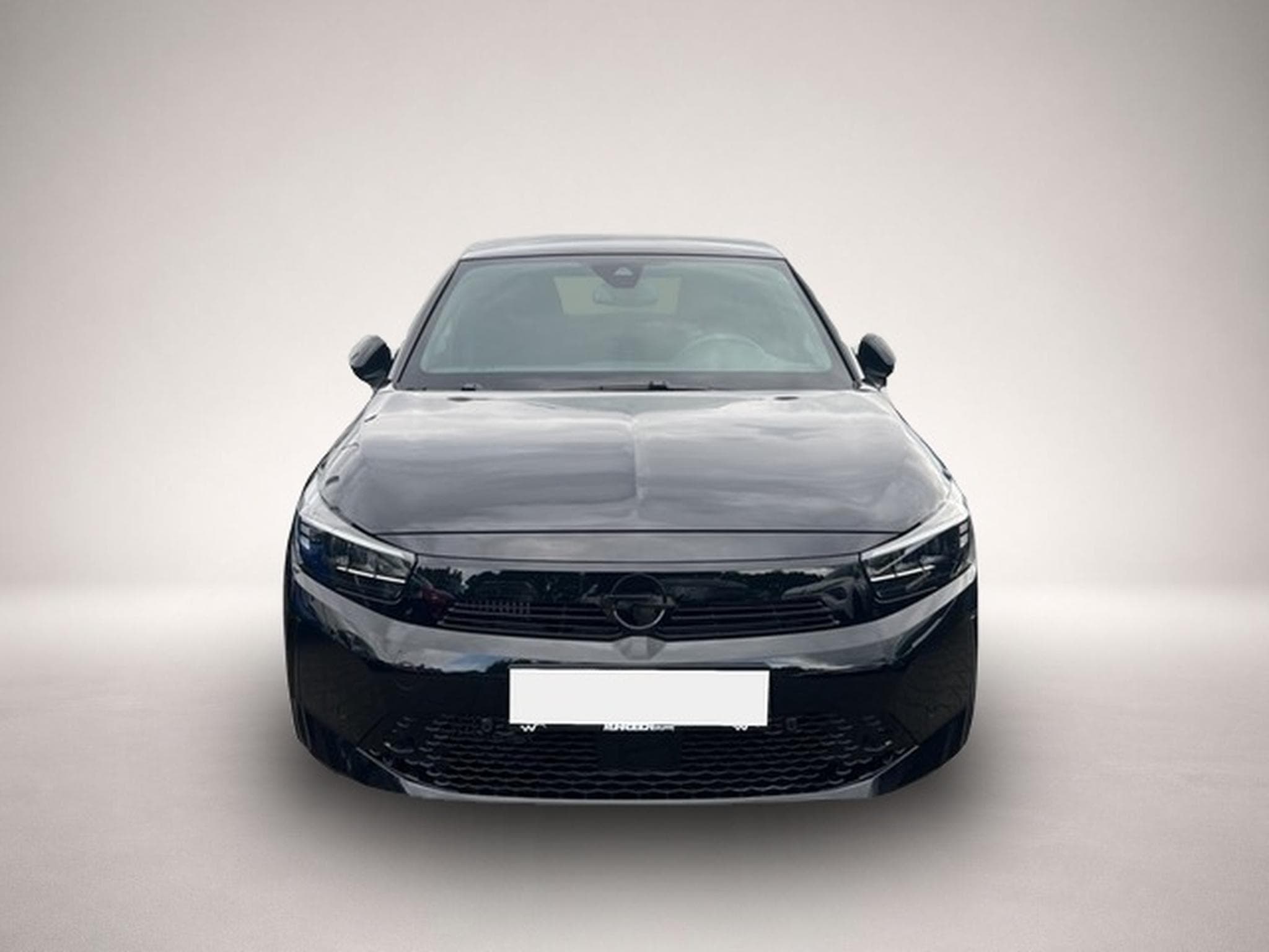 Opel Corsa (2024) - Photo 6