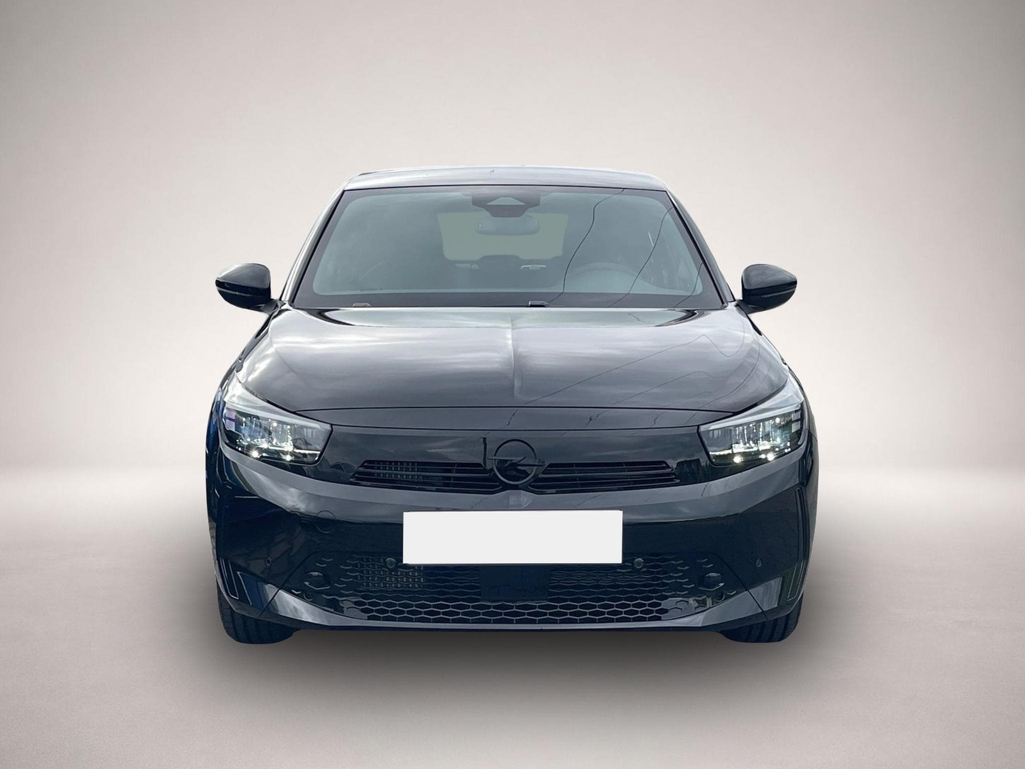 Opel Corsa (2026) - Photo 2