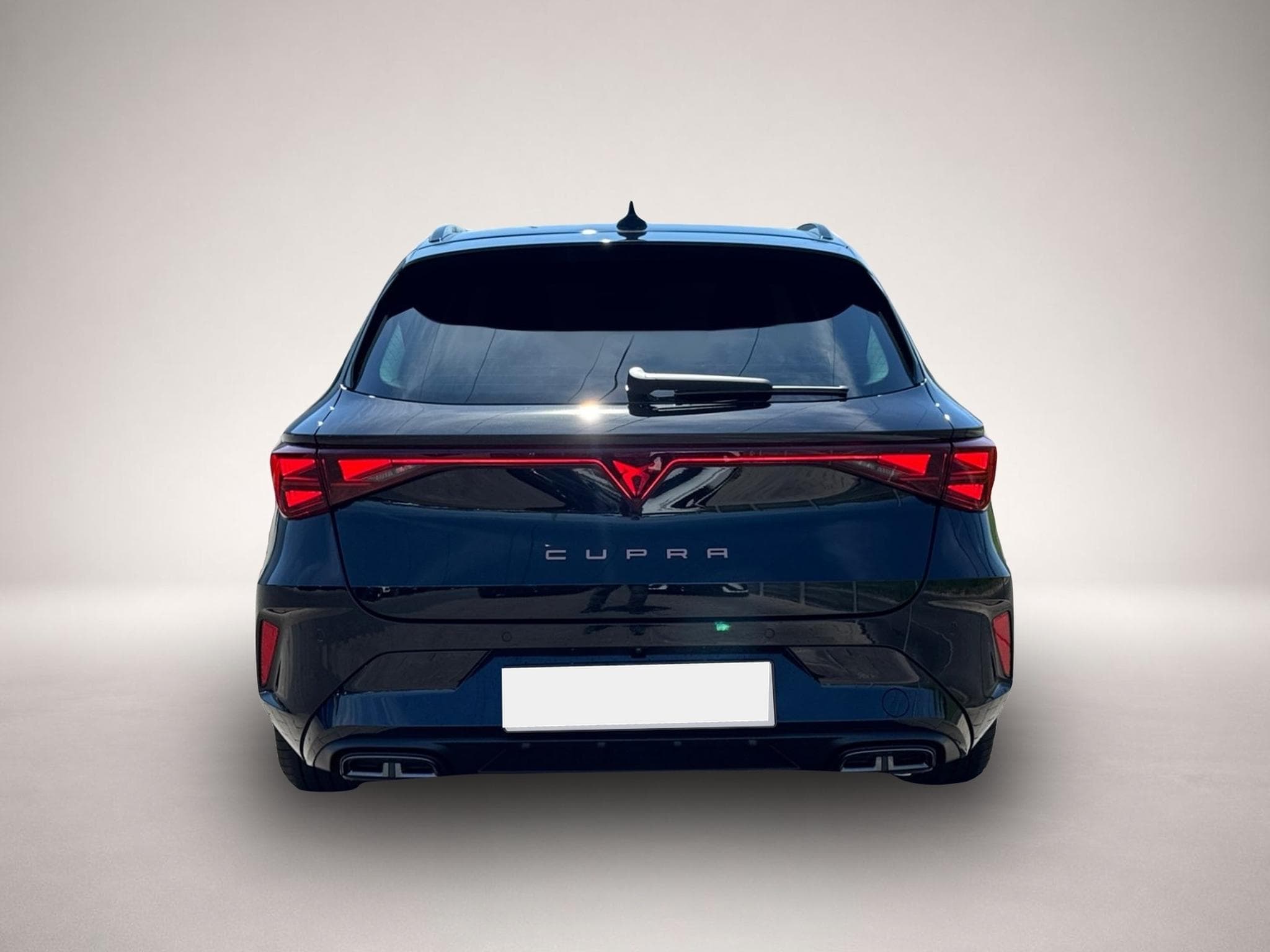 Cupra Leon (2026) - Photo 5