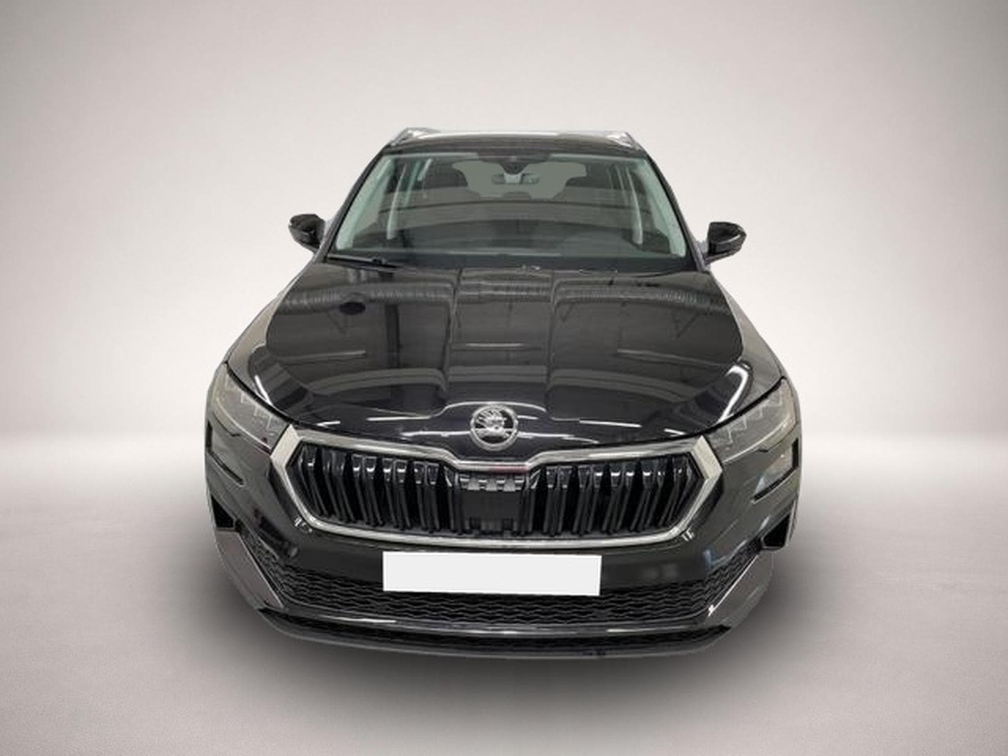 Skoda Karoq (2026) - Photo 2