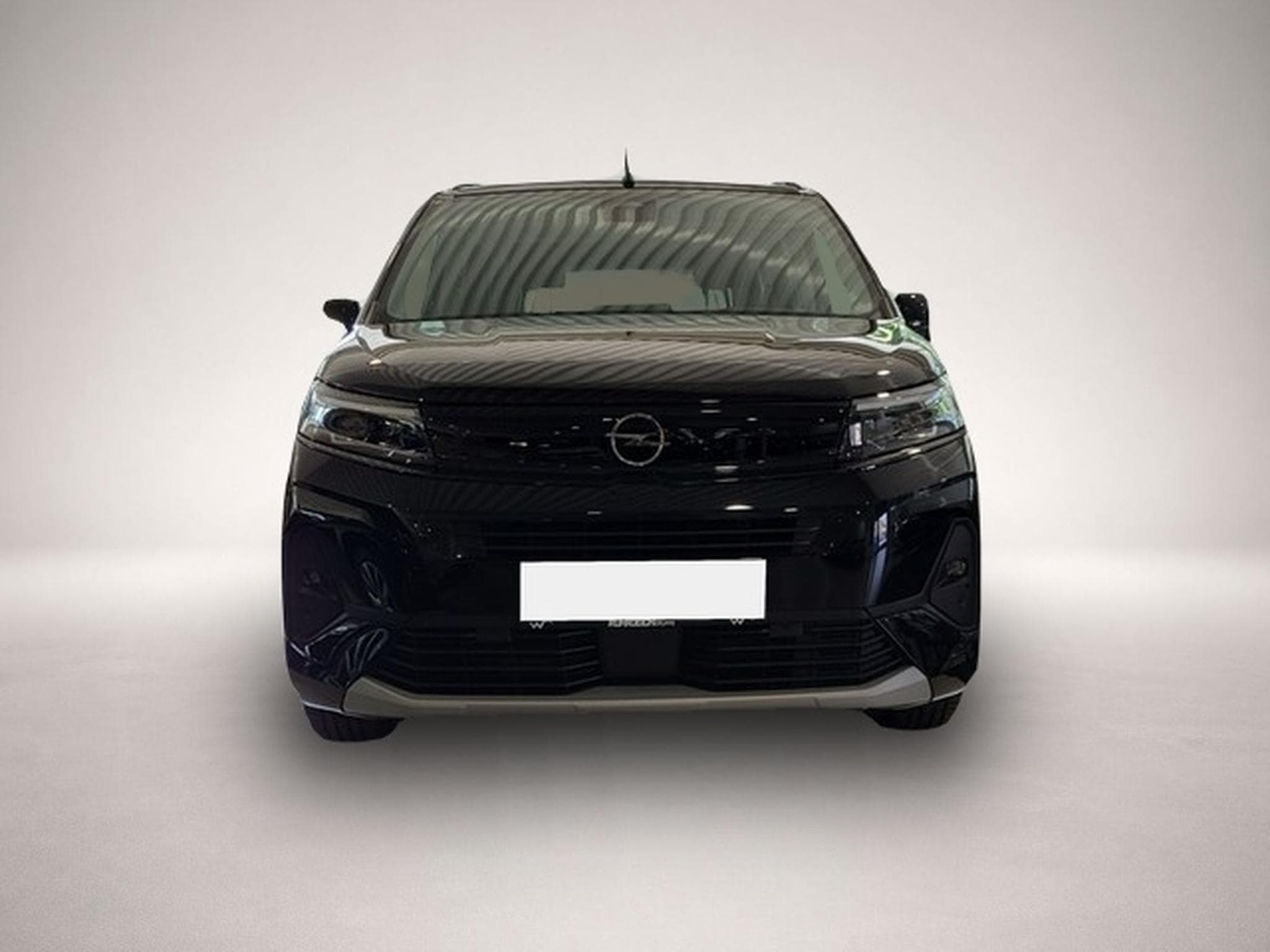 Opel Combo (2026) - Photo 6