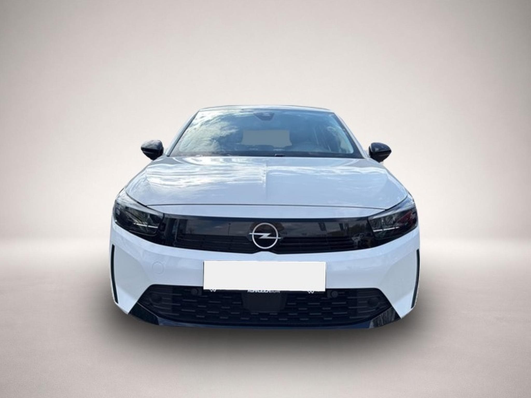 Opel Corsa (2024) - Photo 6