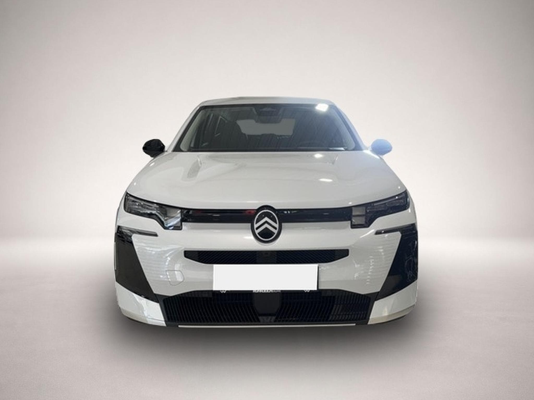 Citroën C5 Aircross (2026) - Photo 5