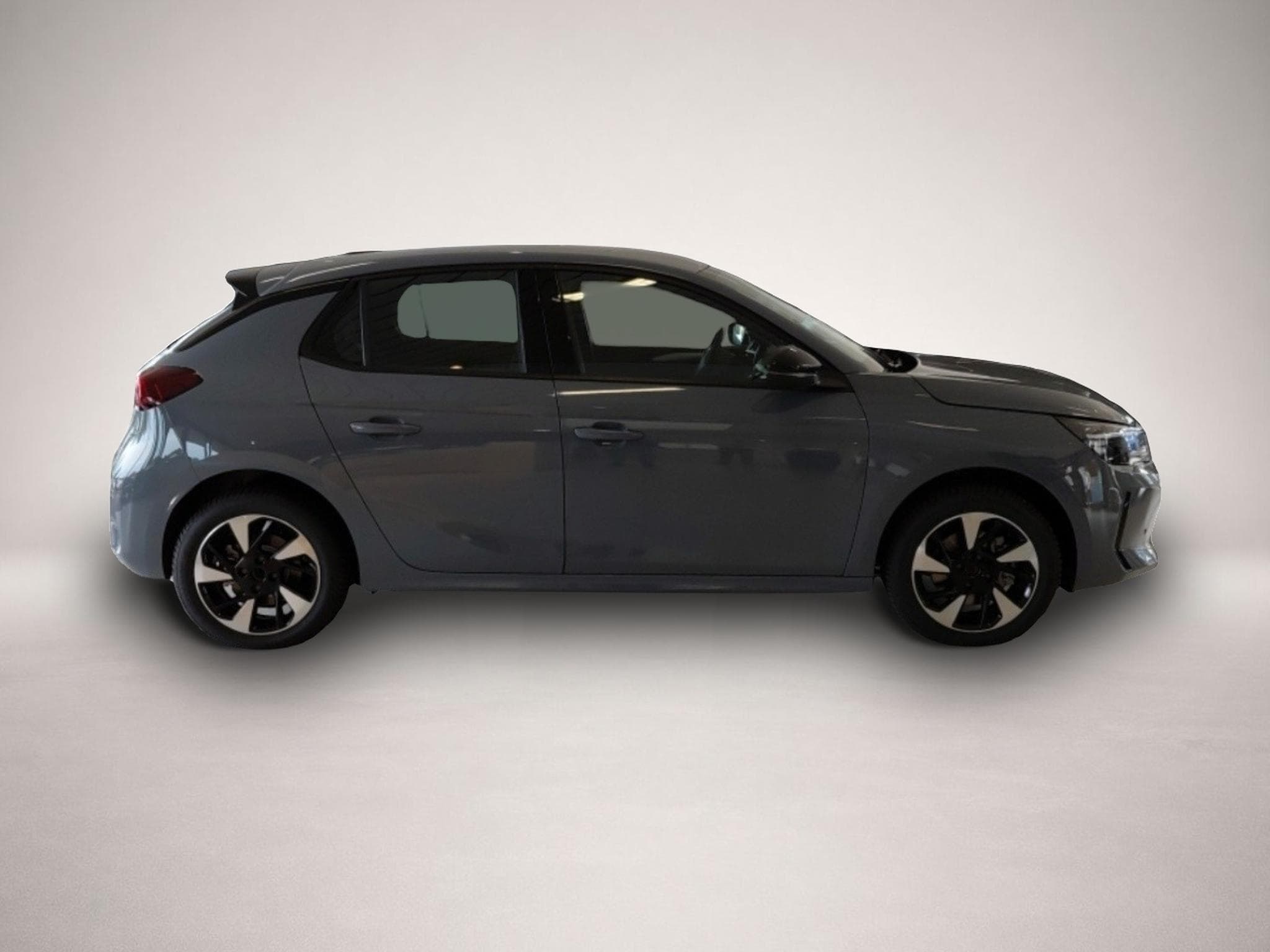 Opel Corsa (2026) - Photo 7