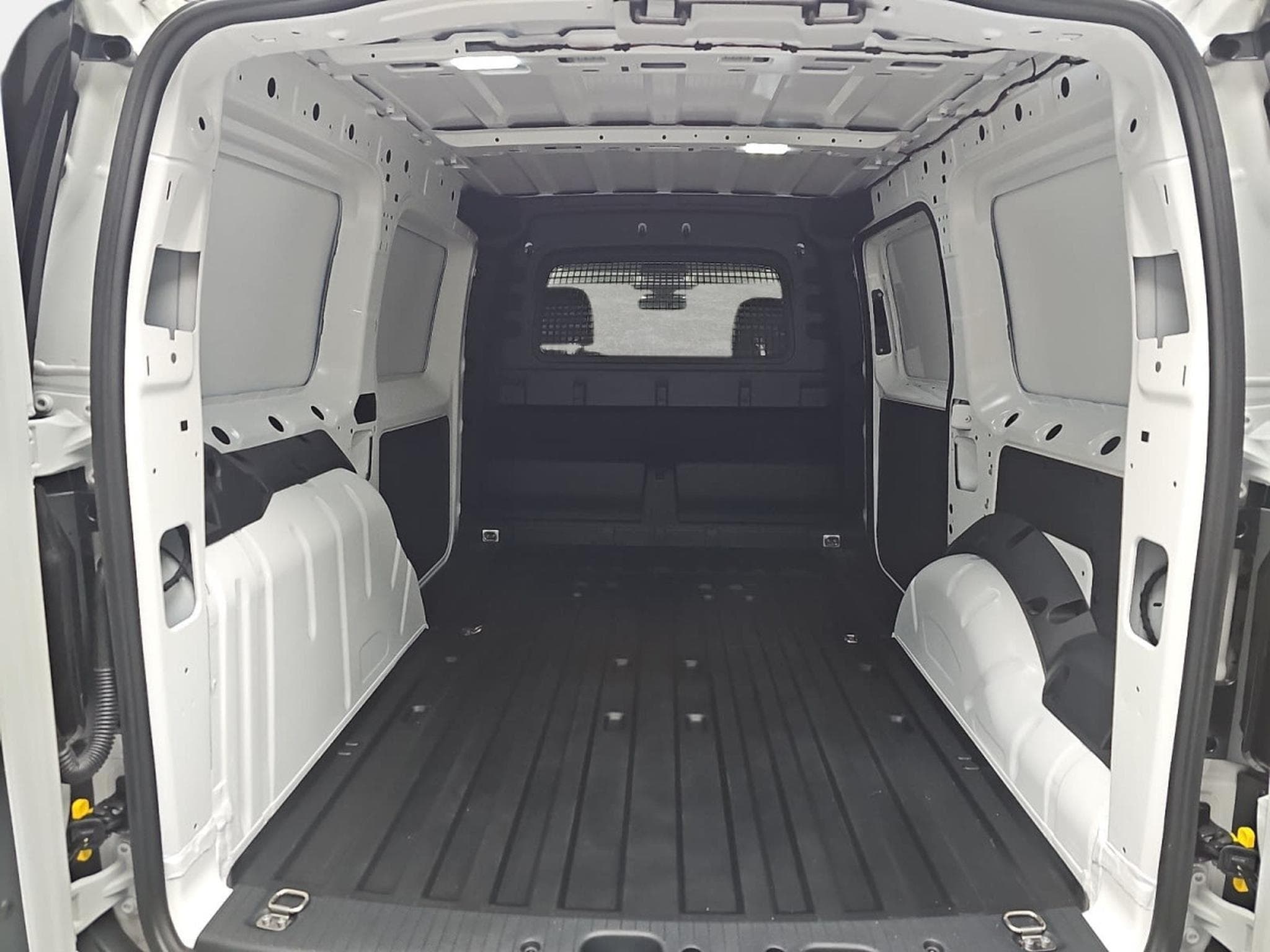 VW Caddy 2.0 TDI DSG 122 Maxi (2025) - Photo 14