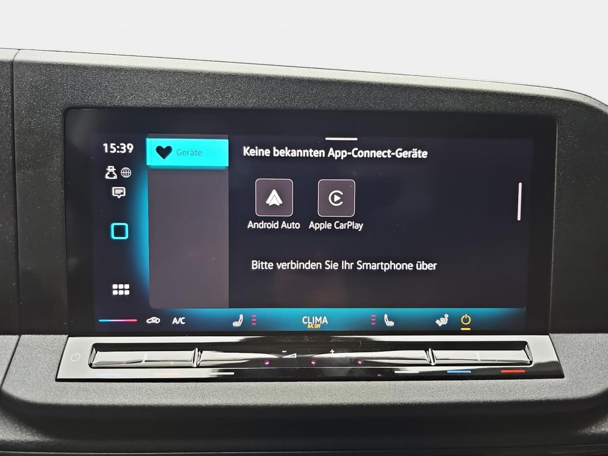VW Caddy 2.0 TDI DSG 122 Maxi (2025) - Photo 9