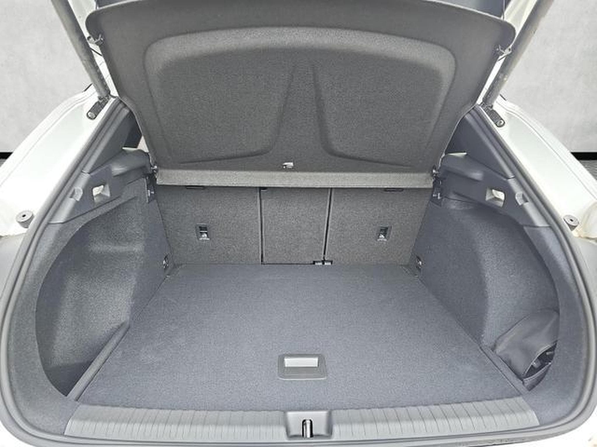 Cupra Terramar 2.0 TSI 195 kW 4Drive VZ (2026) - Photo 13