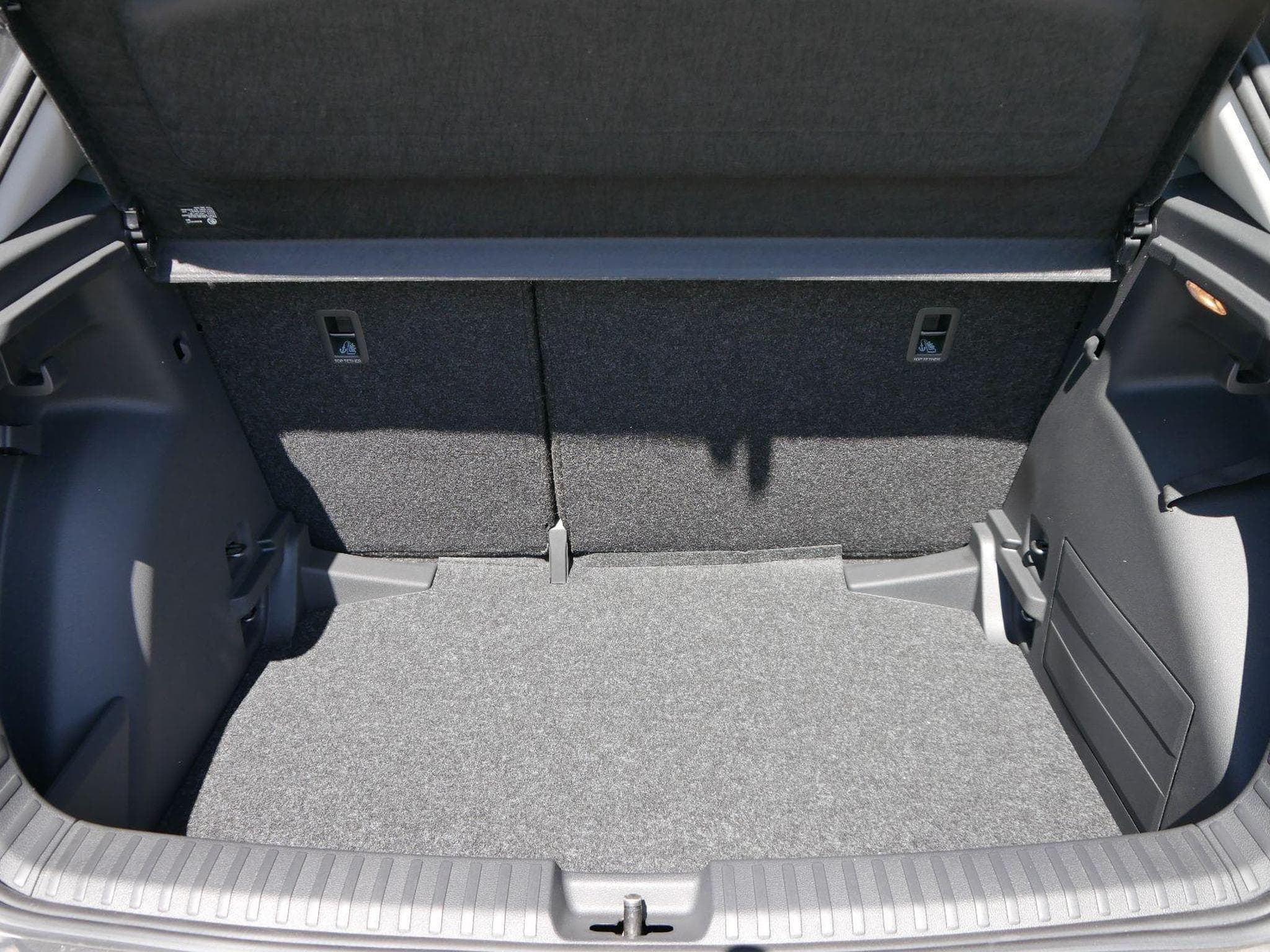 Skoda Fabia Selection (2026) - Photo 6