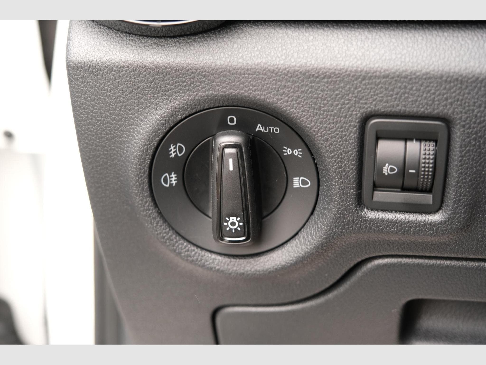 Skoda Fabia Selection (2026) - Photo 21