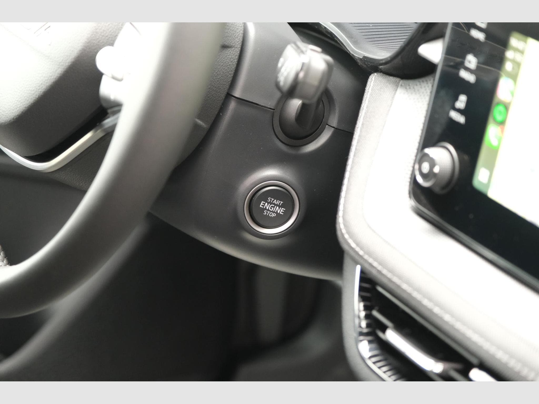 Skoda Fabia Selection (2026) - Photo 24