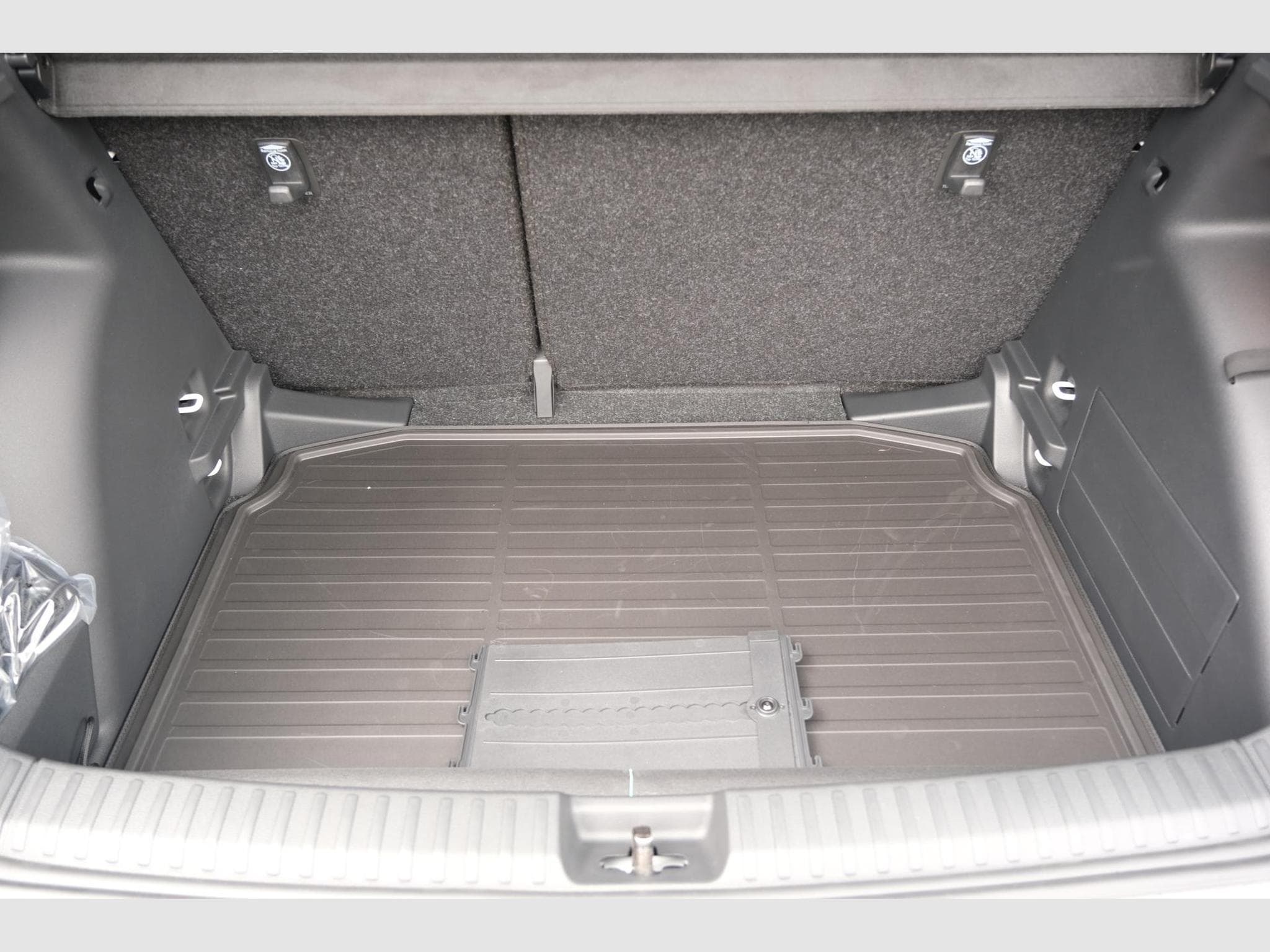 Skoda Fabia Selection (2026) - Photo 7