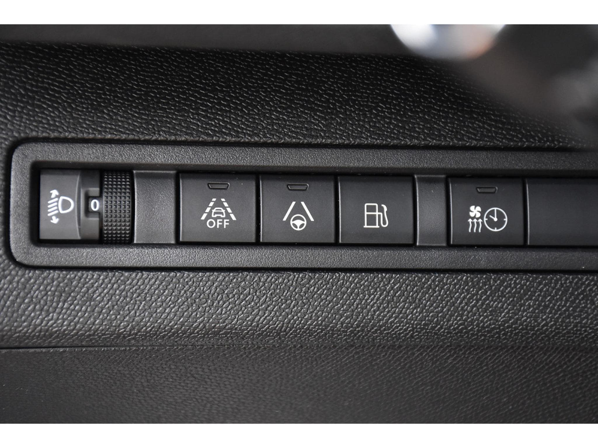 Peugeot 3008 1.6 Hybrid PHEV 180 Allure e-EAT8 ACC LANE SIDE CAM 1° MAIN (2024) - Photo 19