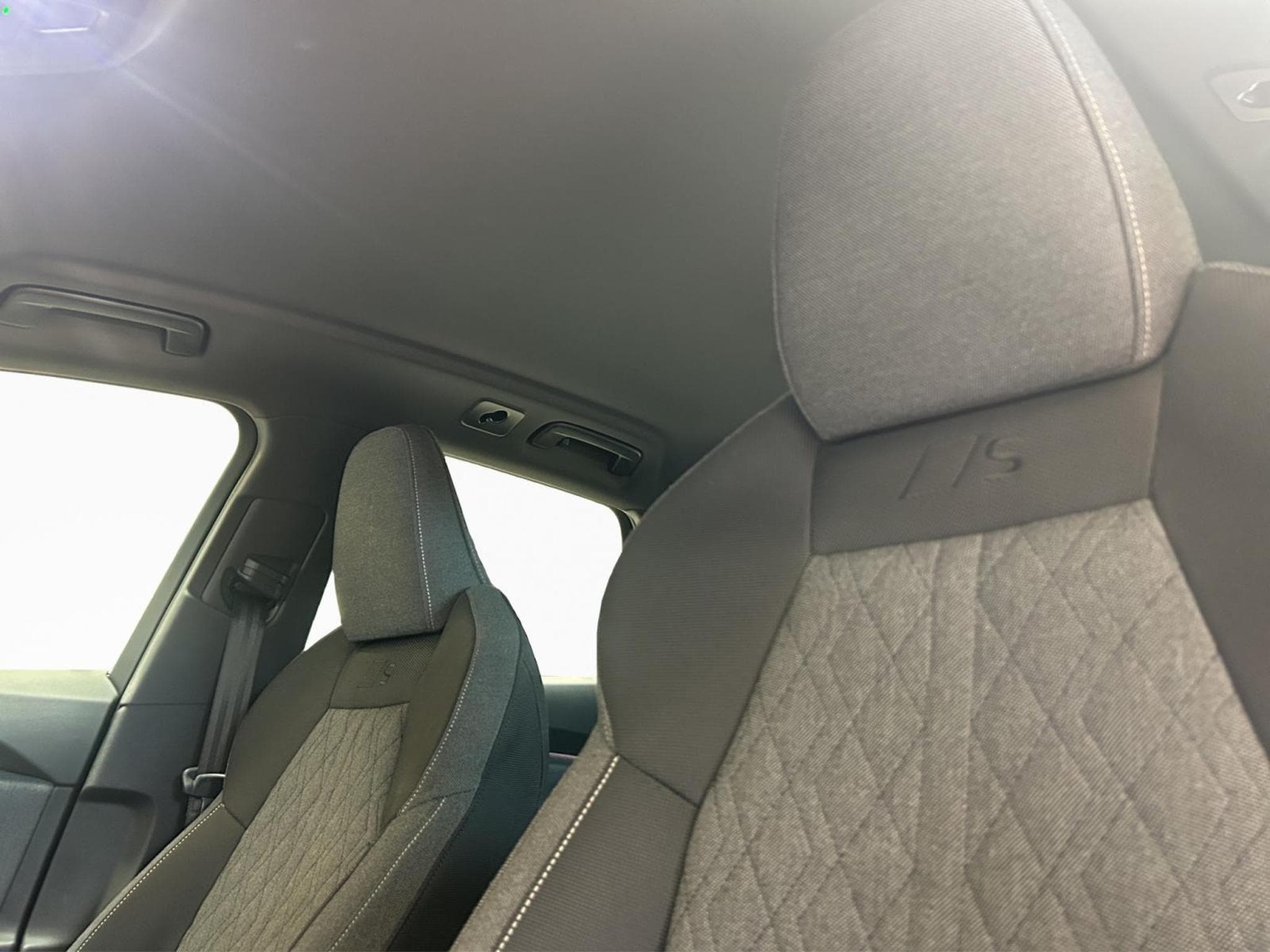 Audi Q5 TDI quattro 150 kW S tronic (2025) - Photo 15