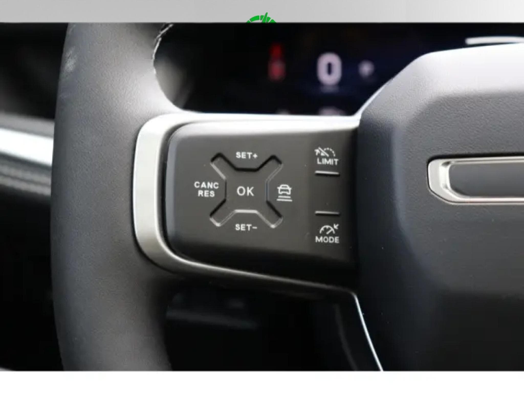 Jeep Compass FIRST EDITION 1.2 E-HYBRID (2026) - Photo 14