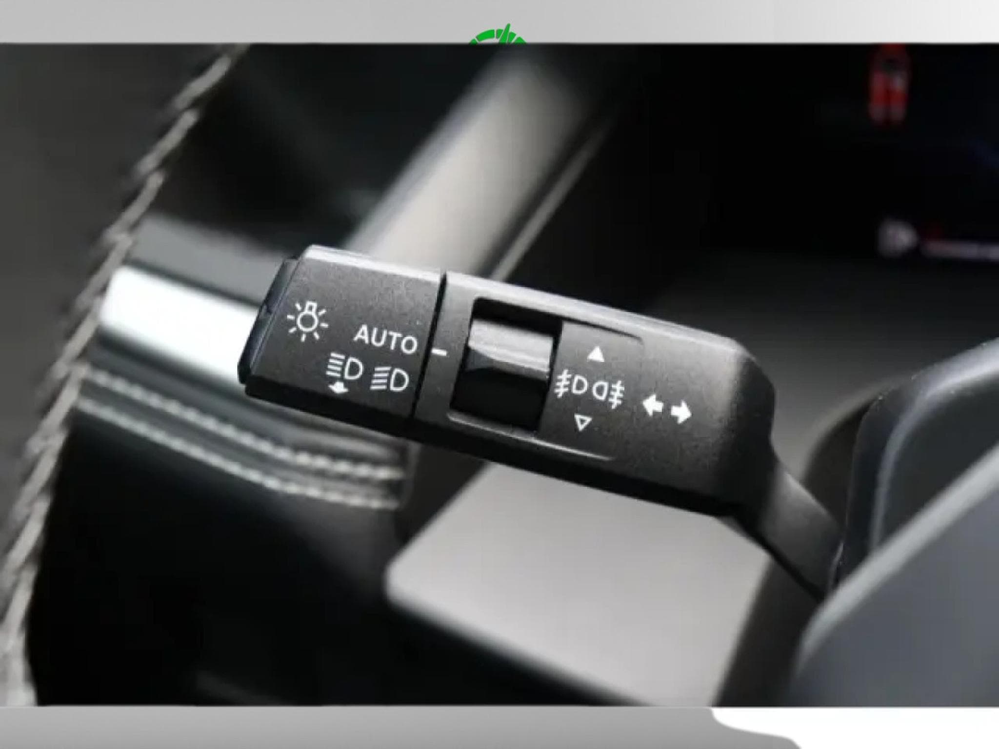 Jeep Compass FIRST EDITION 1.2 E-HYBRID (2026) - Photo 16