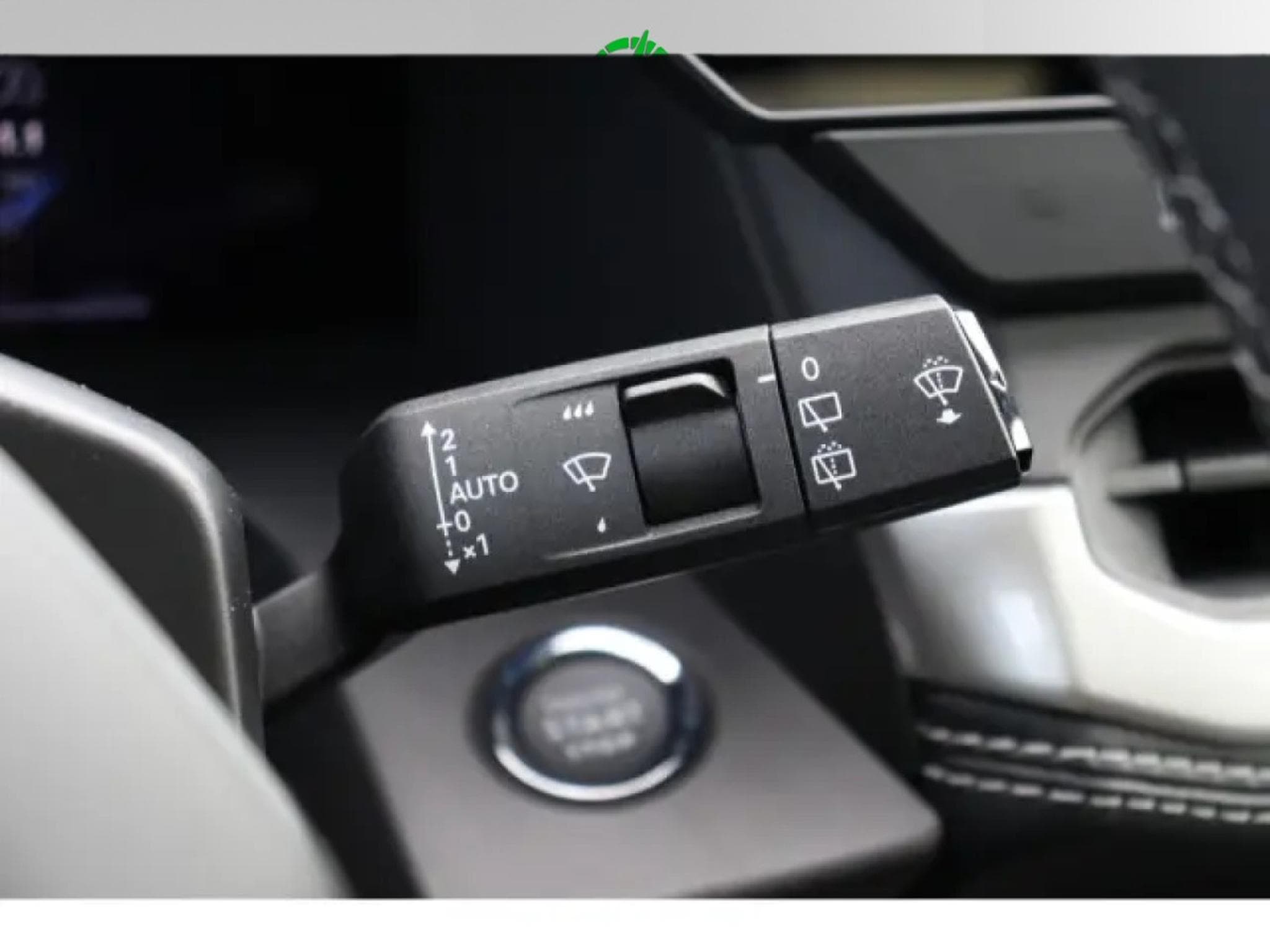 Jeep Compass FIRST EDITION 1.2 E-HYBRID (2026) - Photo 17
