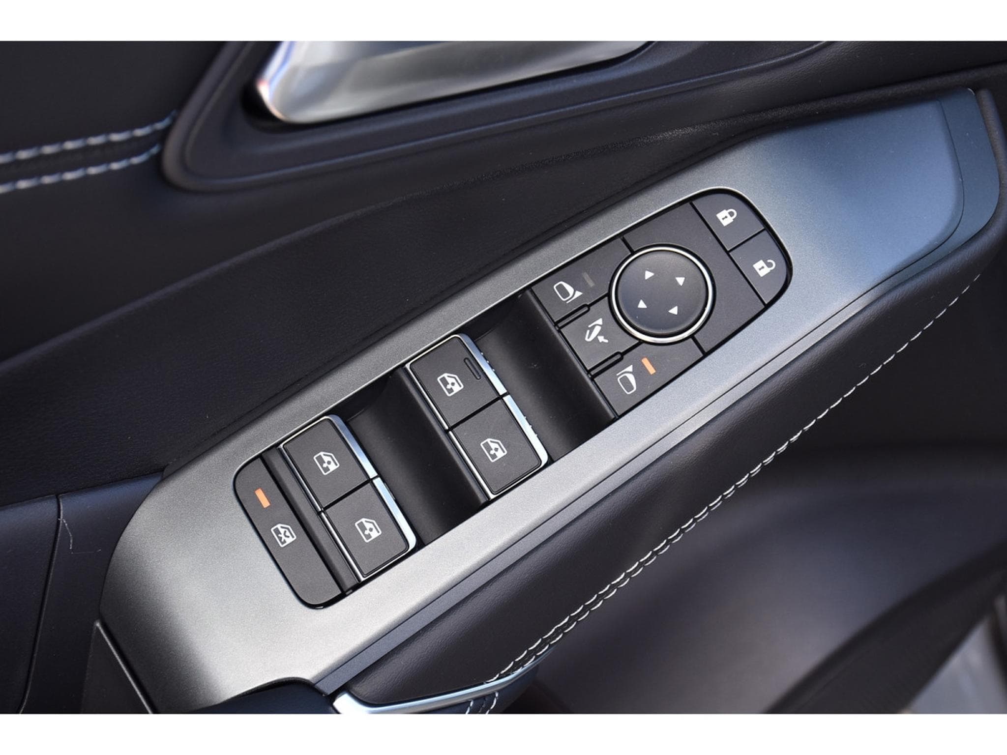 Nissan Qashqai 1.3 DIG-T MHEV N-Connecta Xtronic COLD PACK NEUF (2026) - Photo 20