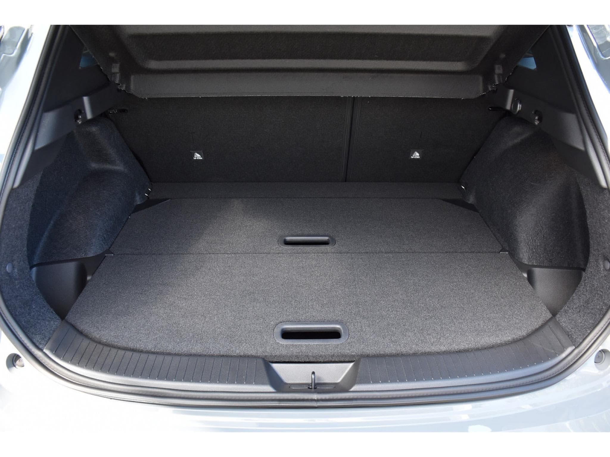 Nissan Qashqai 1.3 DIG-T MHEV N-Connecta Xtronic COLD PACK NEUF (2026) - Photo 21
