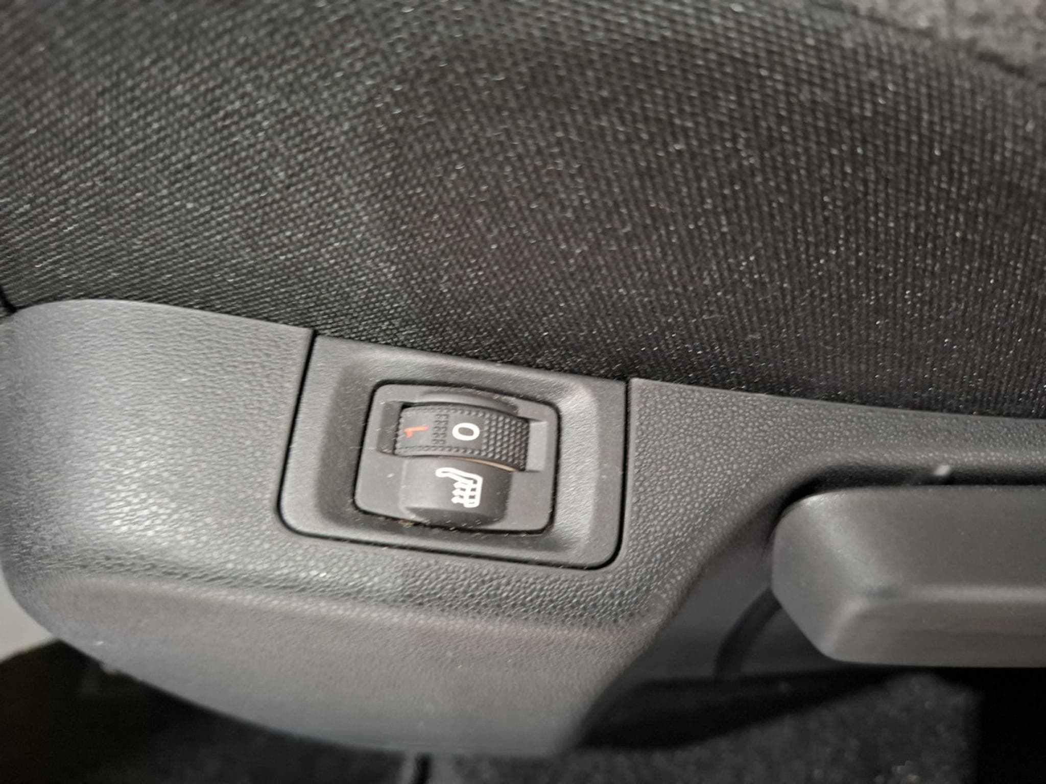 Citroën C3 SHINEPACK 110 B.AUTO, NAVI, CUIR, CARPLAY,LED, CAMERA, 1HAND (2021) - Photo 9