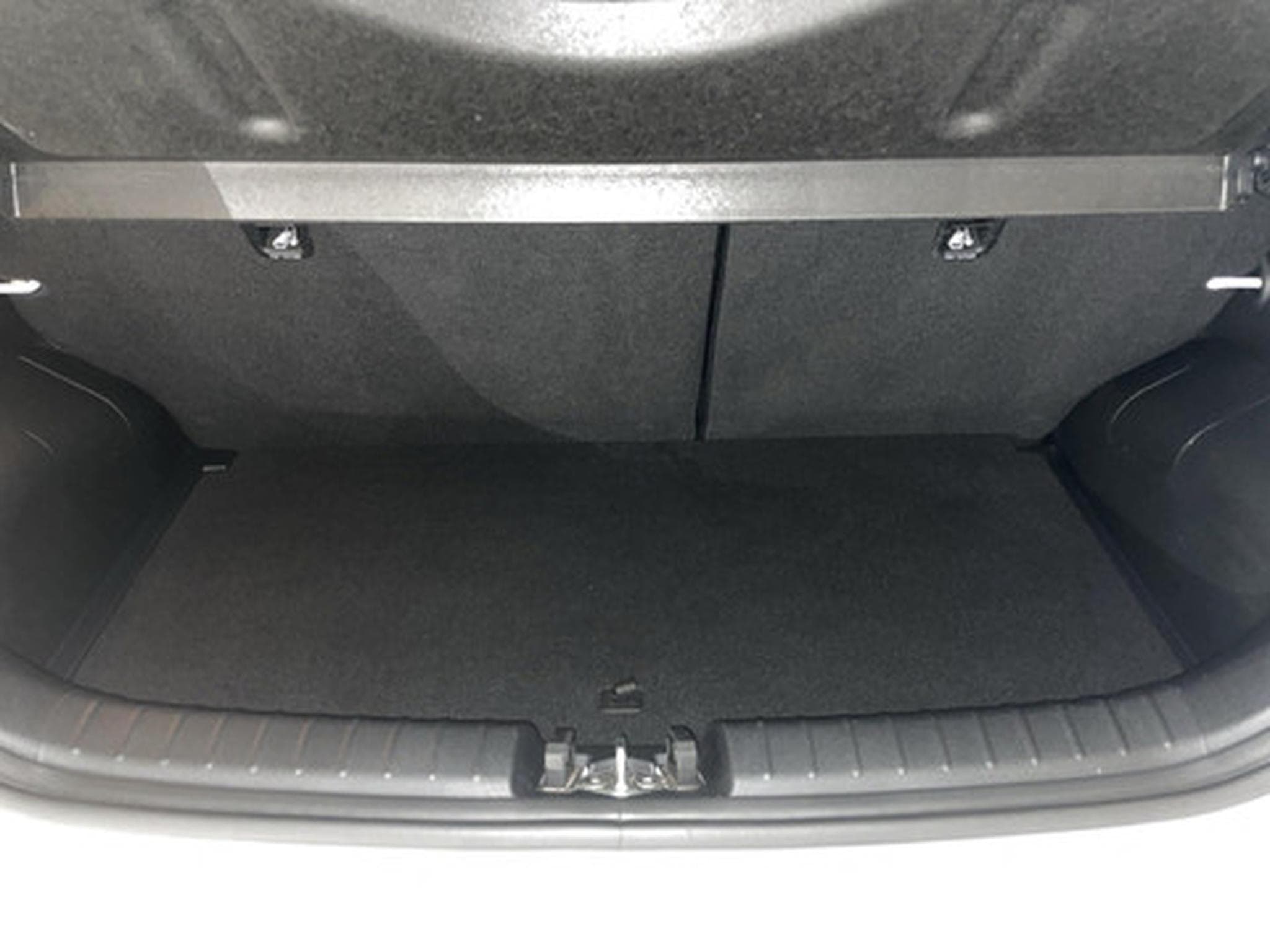 Kia Picanto 1.2 GT LINE (2020) - Photo 12