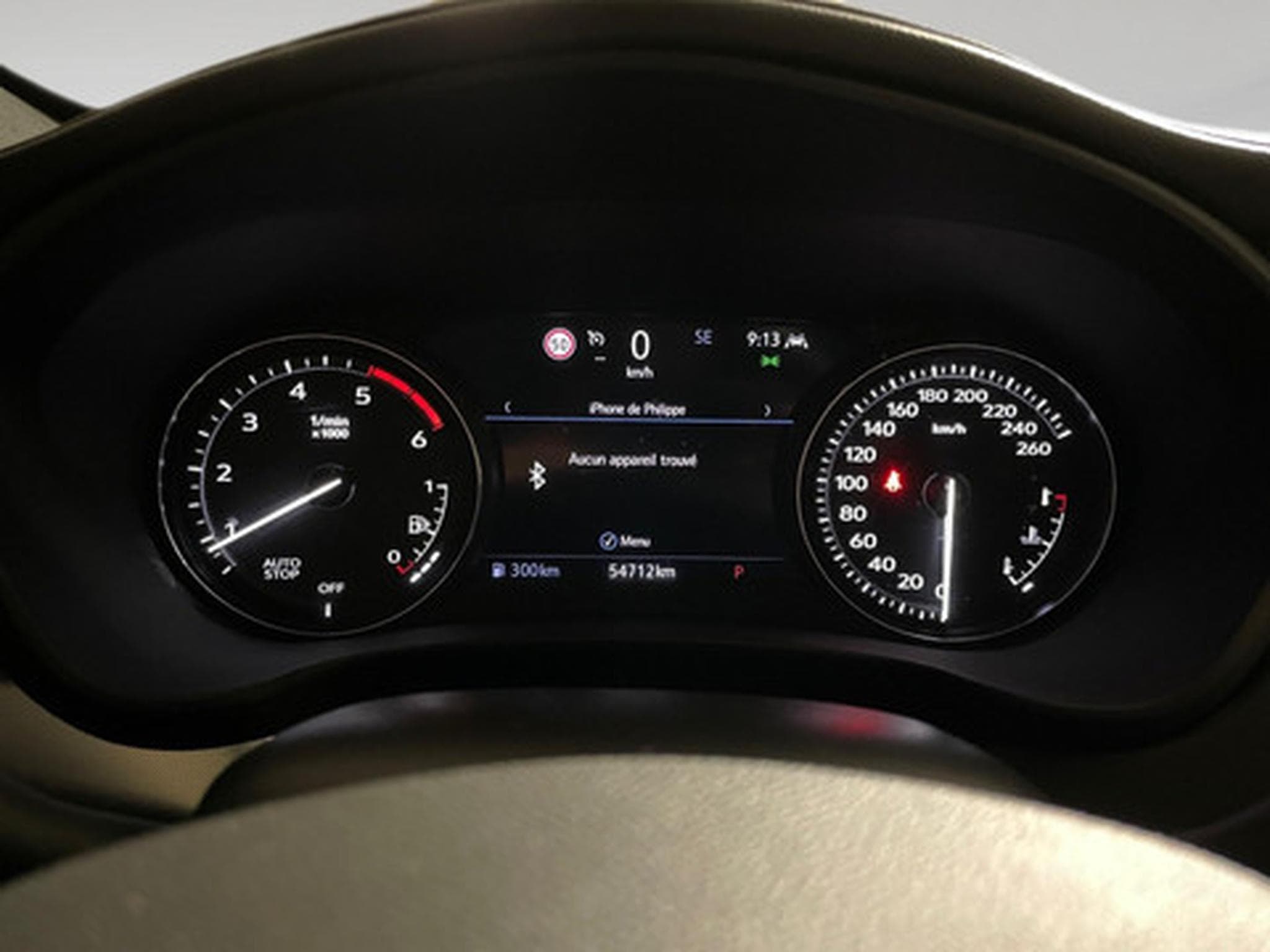 Cadillac XT4 2.0 350D Premium Luxury Auto. (2023) - Photo 2