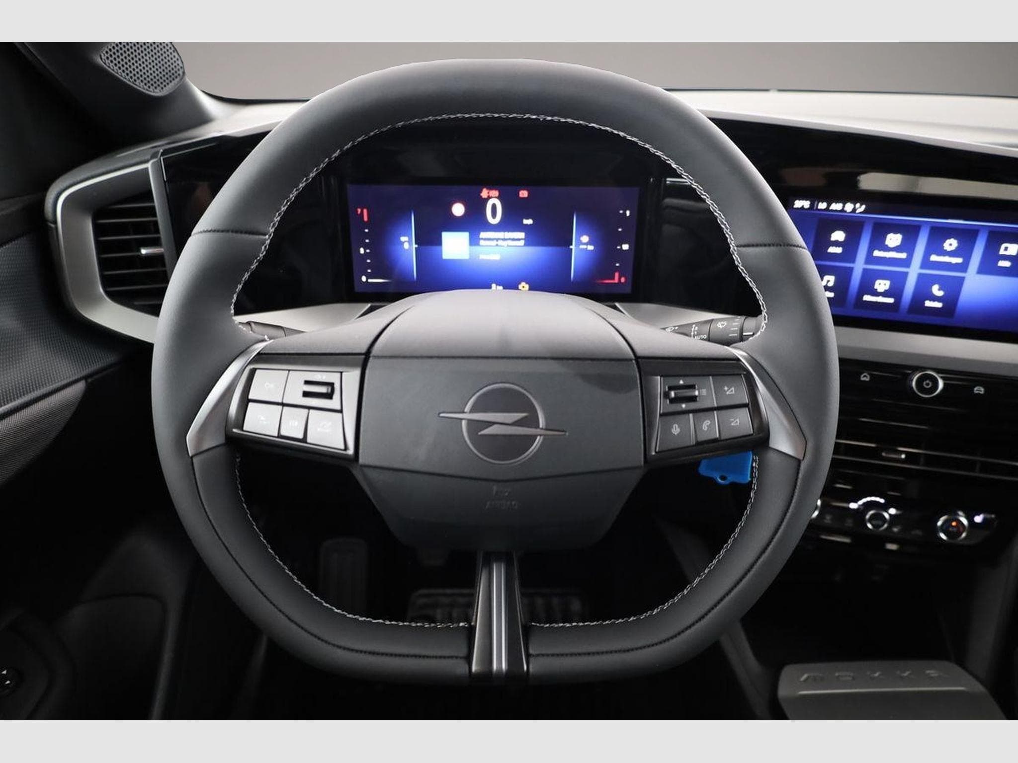 Opel Mokka (2026) - Photo 6
