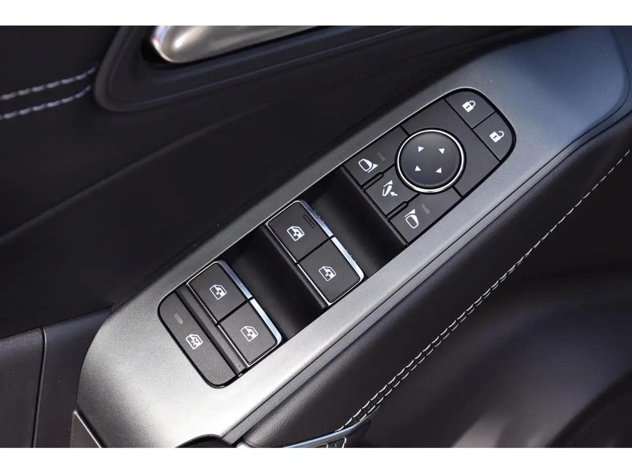 Nissan Qashqai (2026) - Photo 23