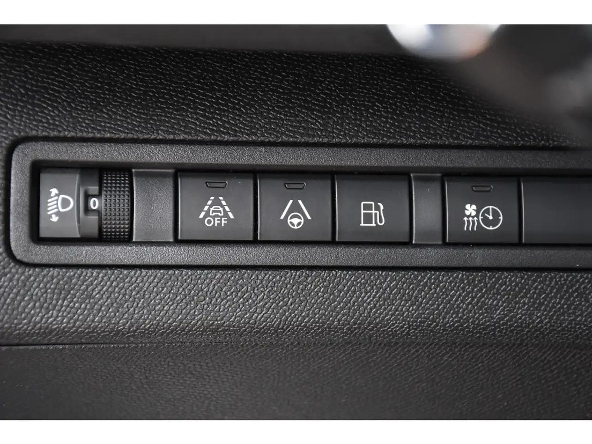 Peugeot 3008 (2024) - Photo 19