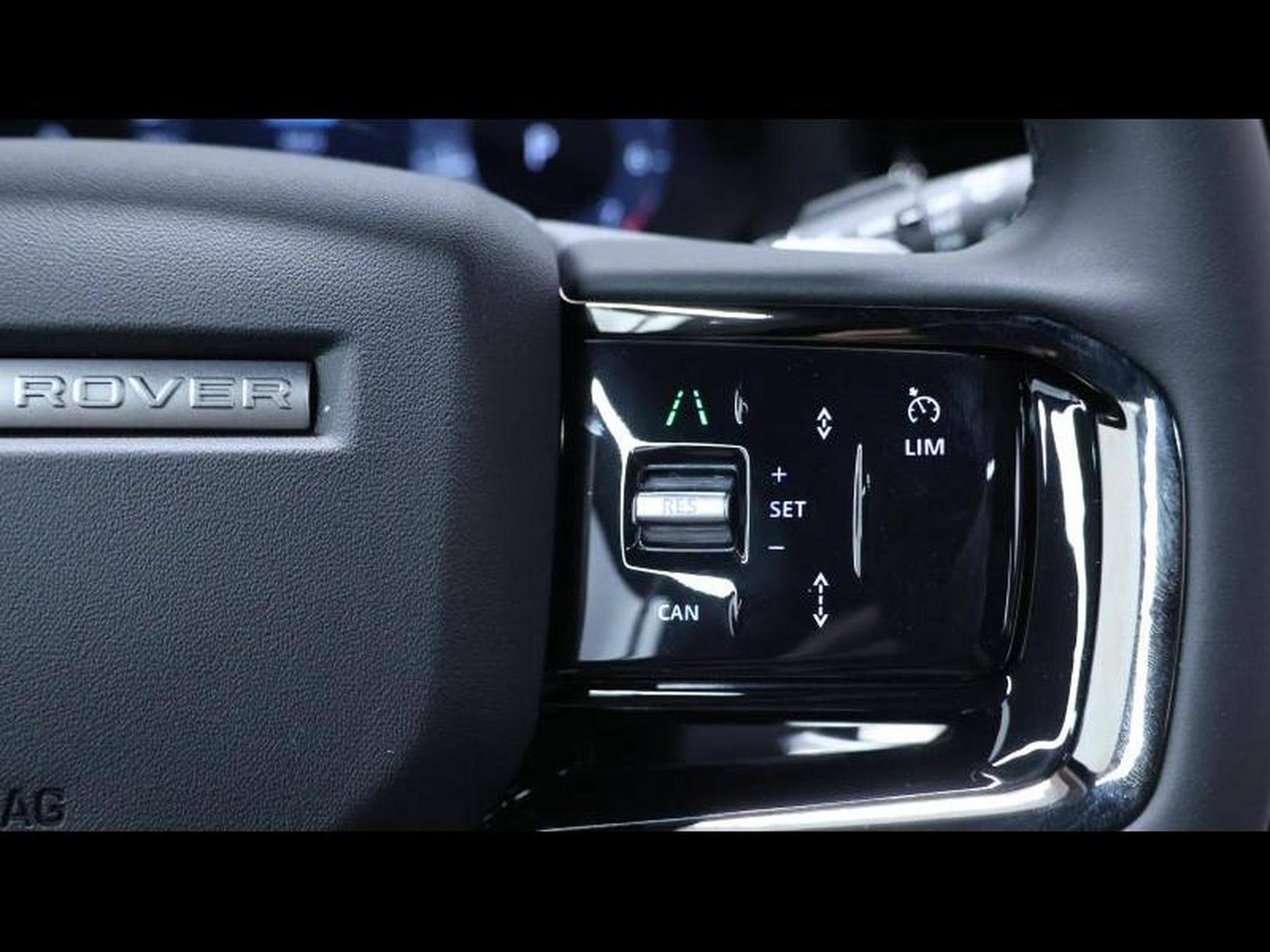 Land-Rover Range Rover Evoque P160 S FWD (2026) - Photo 18