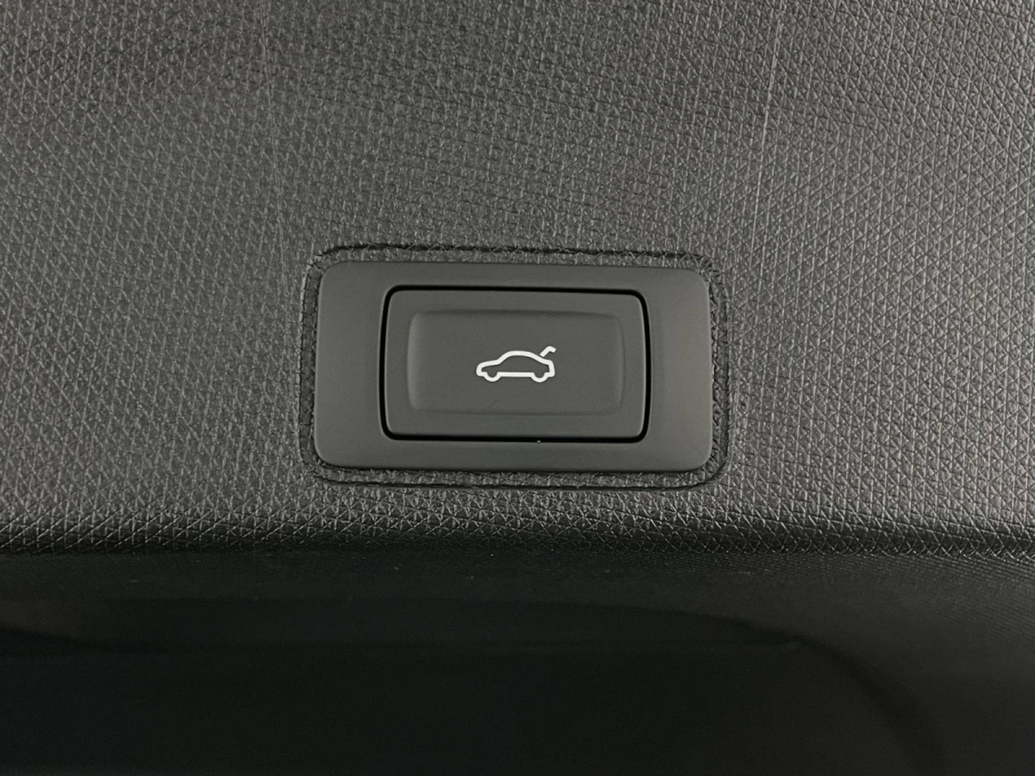 Cupra Terramar 2.0 TSI DSG 265 VZ 4Drive (2025) - Photo 17