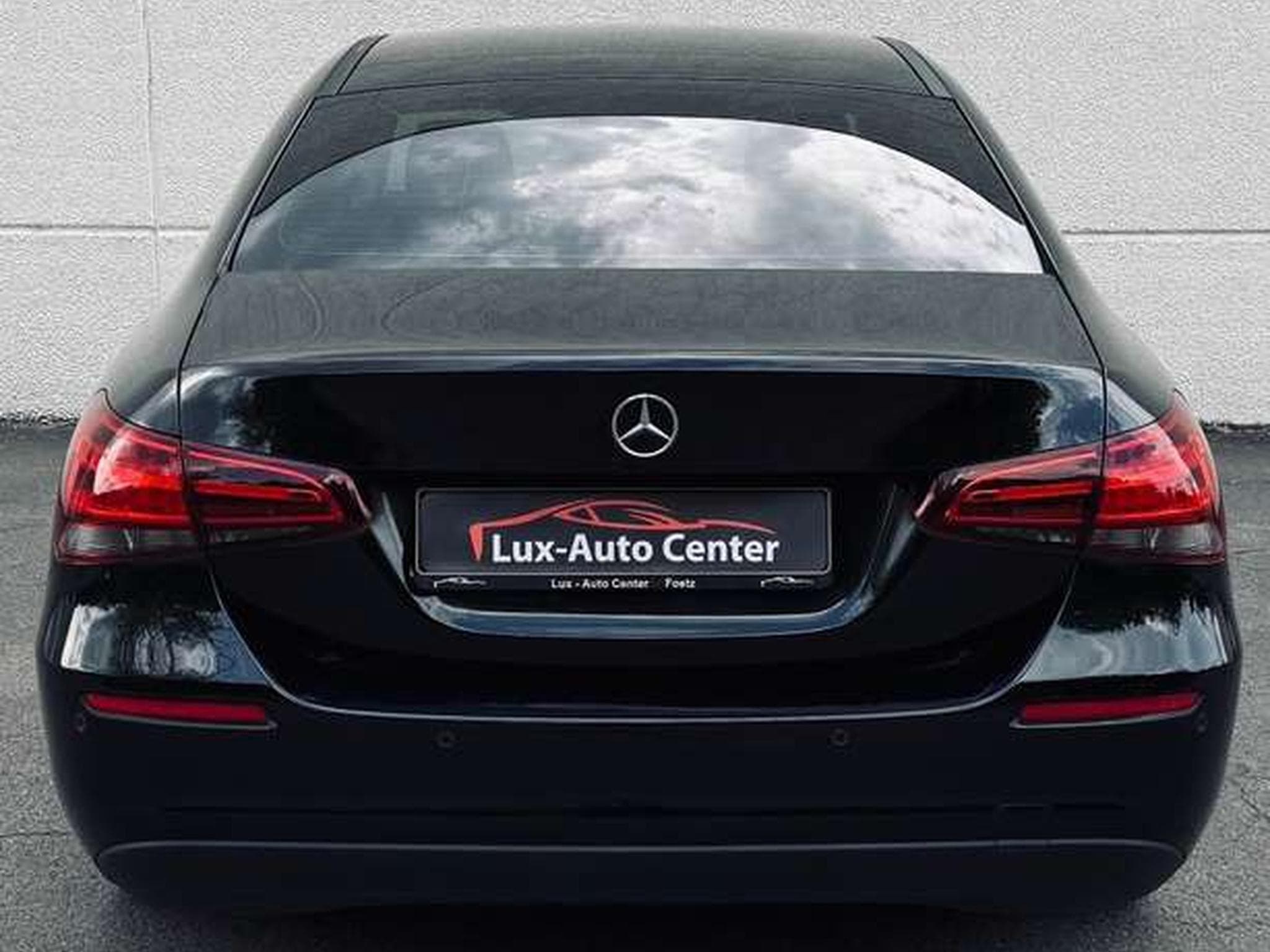 Mercedes A 180 A 180D Limousine // 12 Mois De Garantie✅✅✅ (2020) - Photo 8