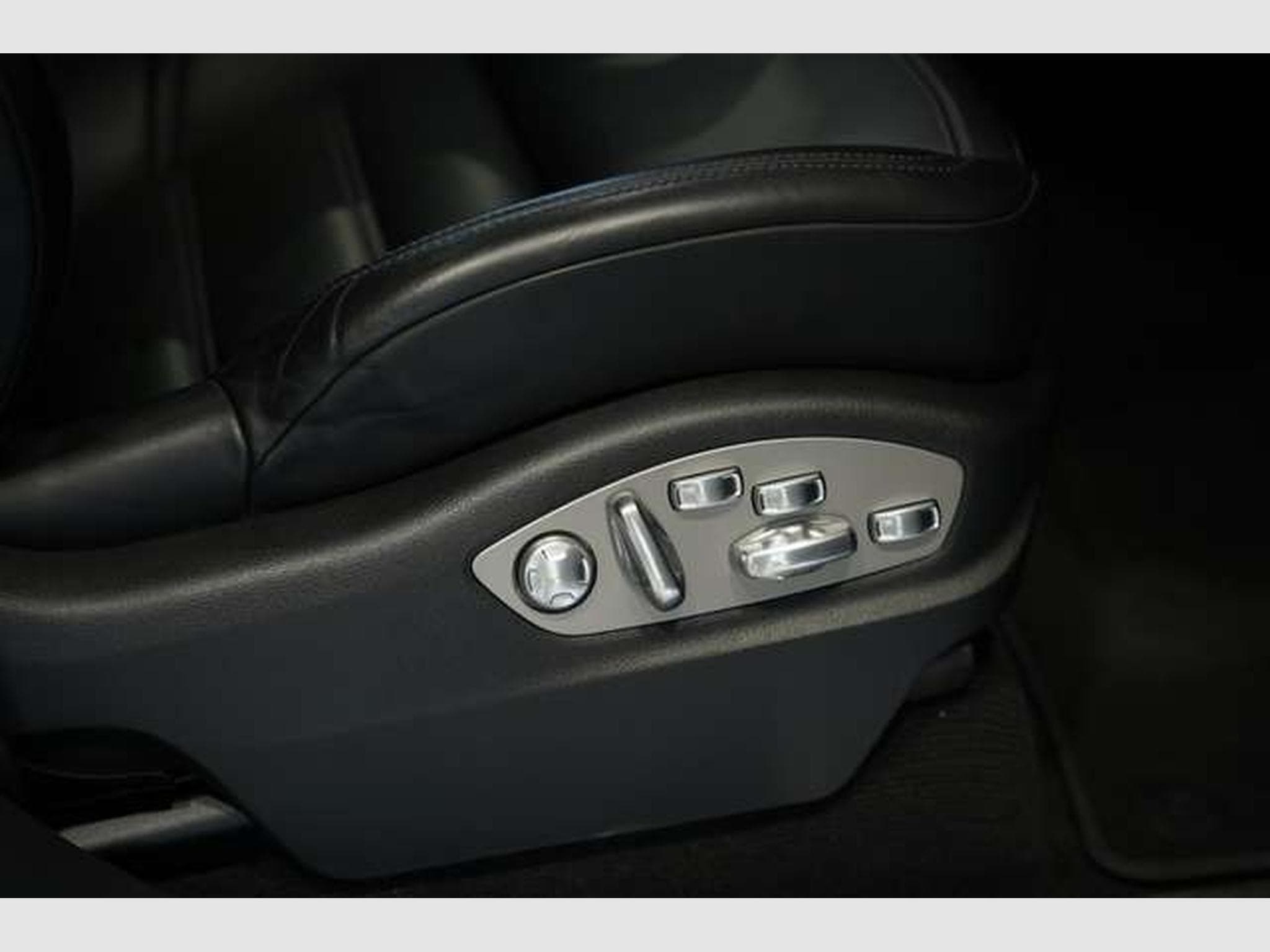 Porsche Cayenne GTS *21 *Chrono *Pano *LUFT *BOSE *PDLS (2014) - Photo 16