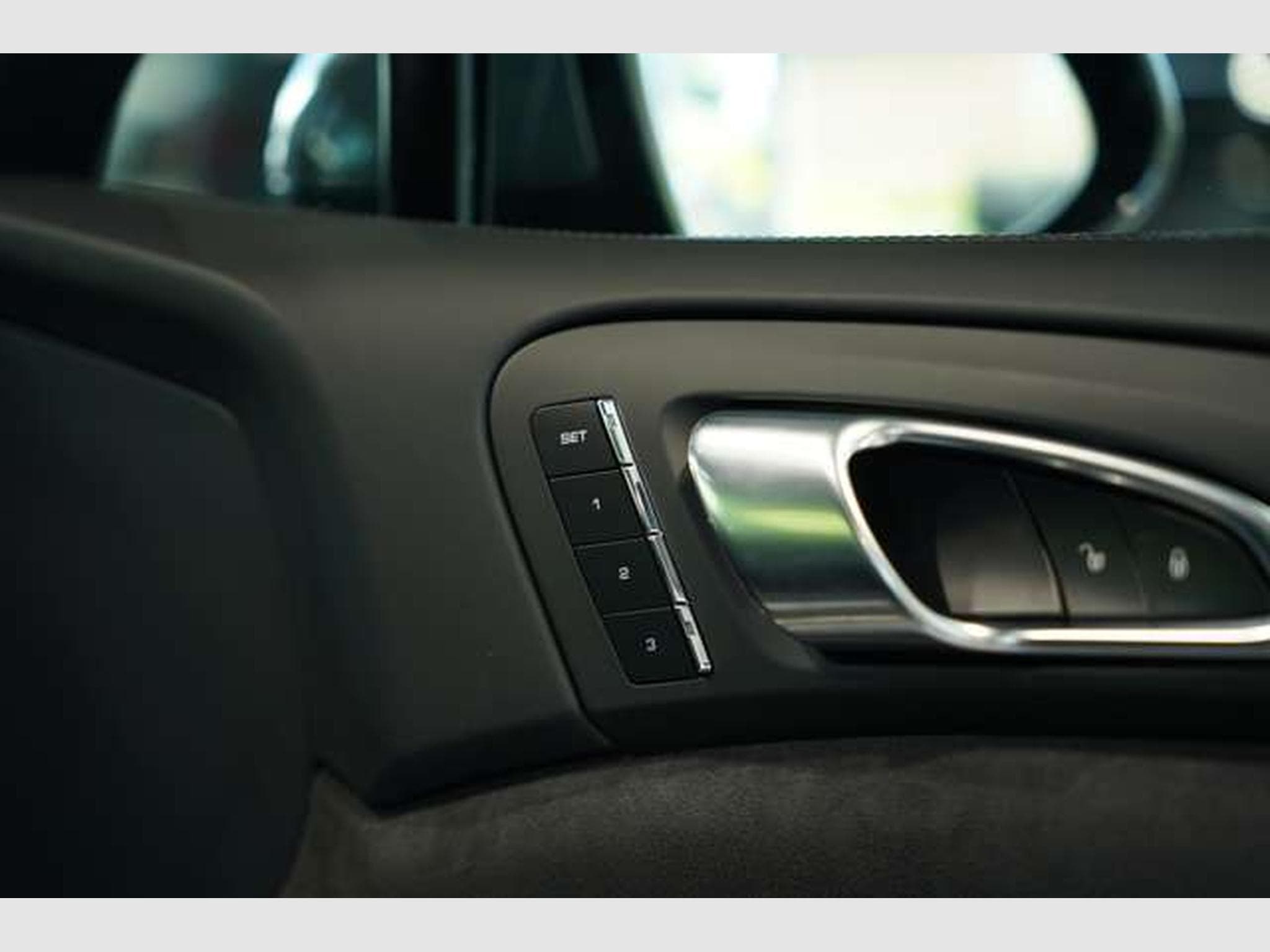 Porsche Cayenne GTS *21 *Chrono *Pano *LUFT *BOSE *PDLS (2014) - Photo 20