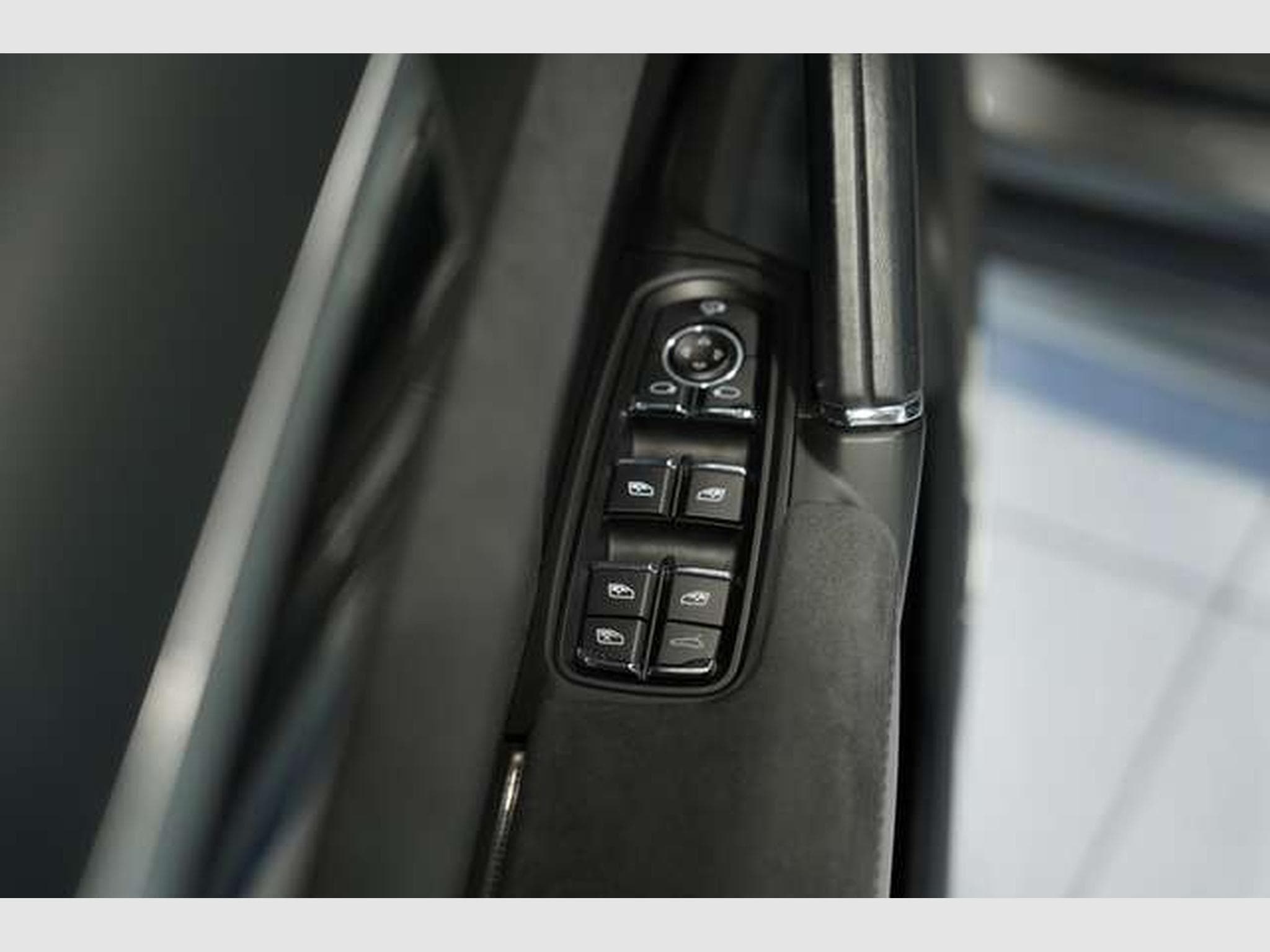 Porsche Cayenne GTS *21 *Chrono *Pano *LUFT *BOSE *PDLS (2014) - Photo 28