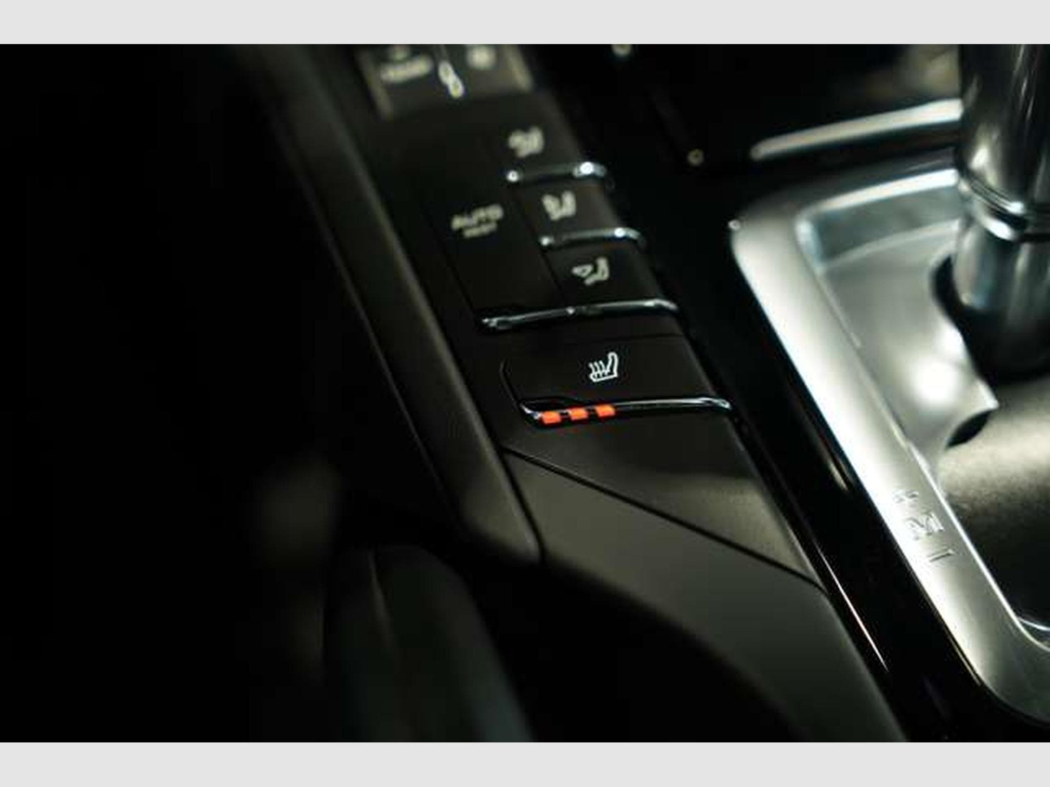 Porsche Cayenne GTS *21 *Chrono *Pano *LUFT *BOSE *PDLS (2014) - Photo 31