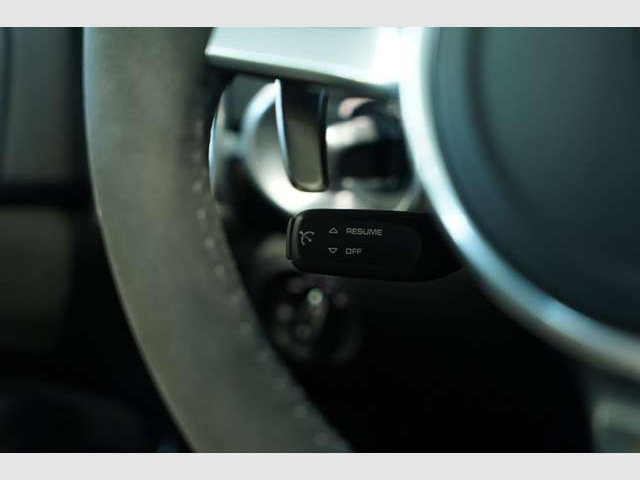 Porsche Cayenne GTS *21 *Chrono *Pano *LUFT *BOSE *PDLS (2014) - Photo 38