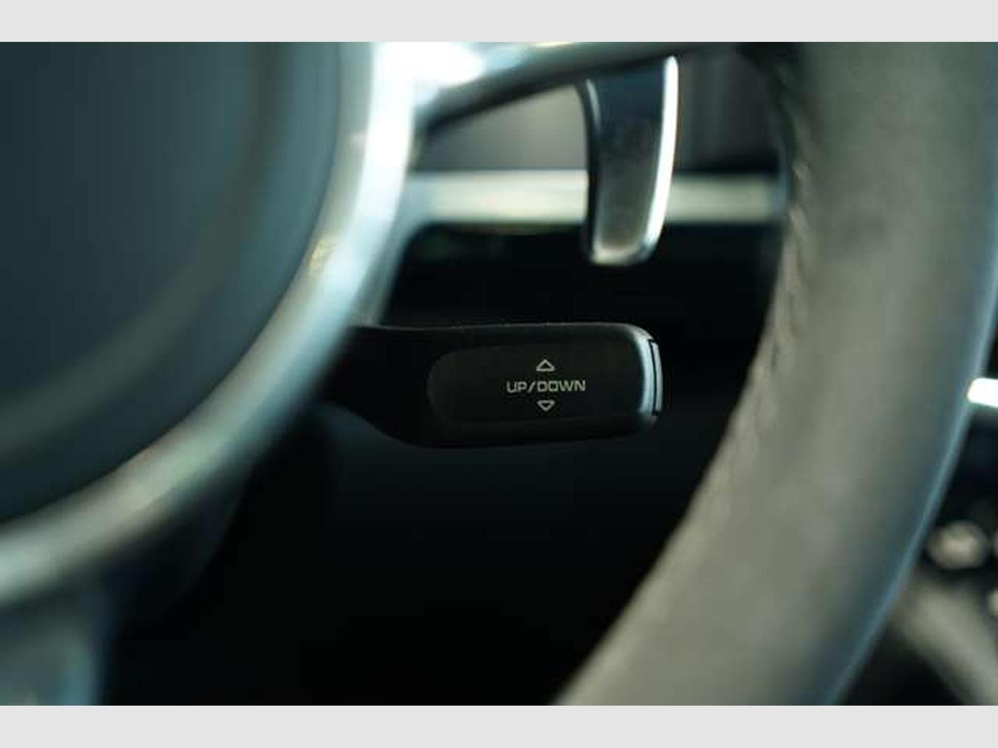 Porsche Cayenne GTS *21 *Chrono *Pano *LUFT *BOSE *PDLS (2014) - Photo 39