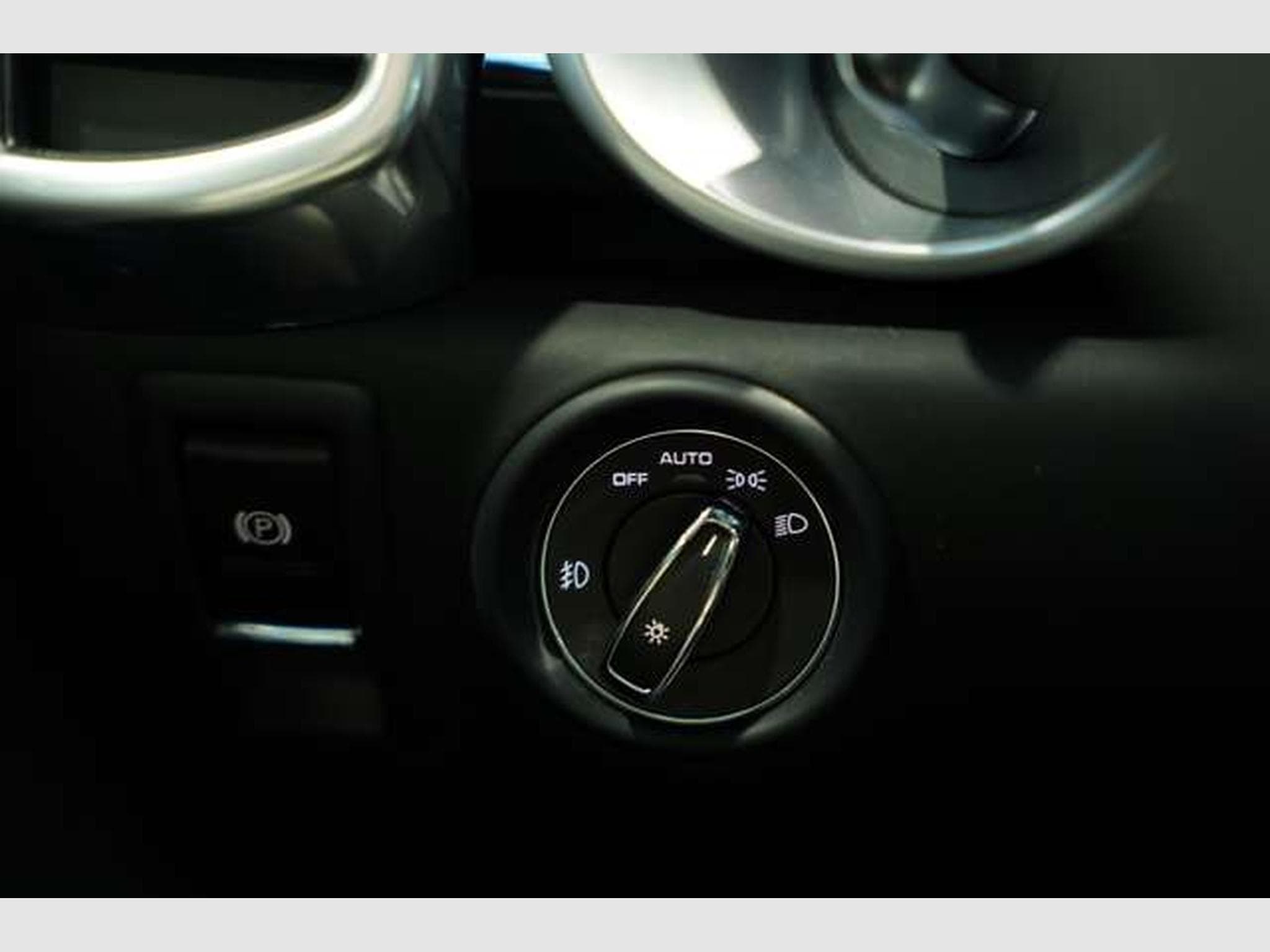 Porsche Cayenne GTS *21 *Chrono *Pano *LUFT *BOSE *PDLS (2014) - Photo 40