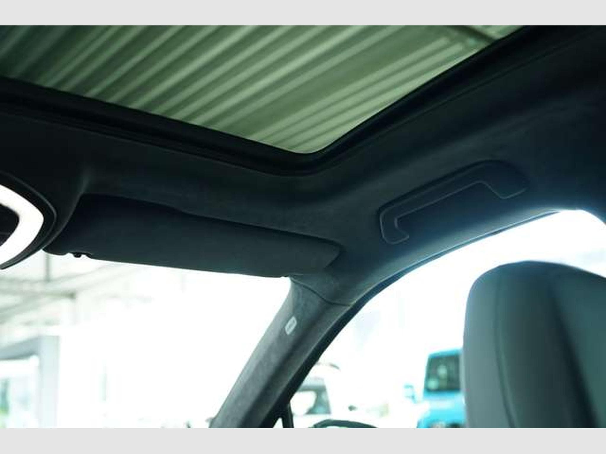 Porsche Cayenne GTS *21 *Chrono *Pano *LUFT *BOSE *PDLS (2014) - Photo 46