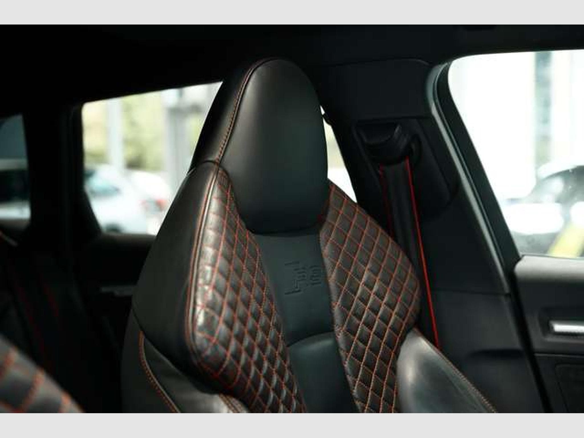 Audi RS3 2.5 TFSI quattro*Schale*Pano*RS-AGA*1H*B&O* (2019) - Photo 20
