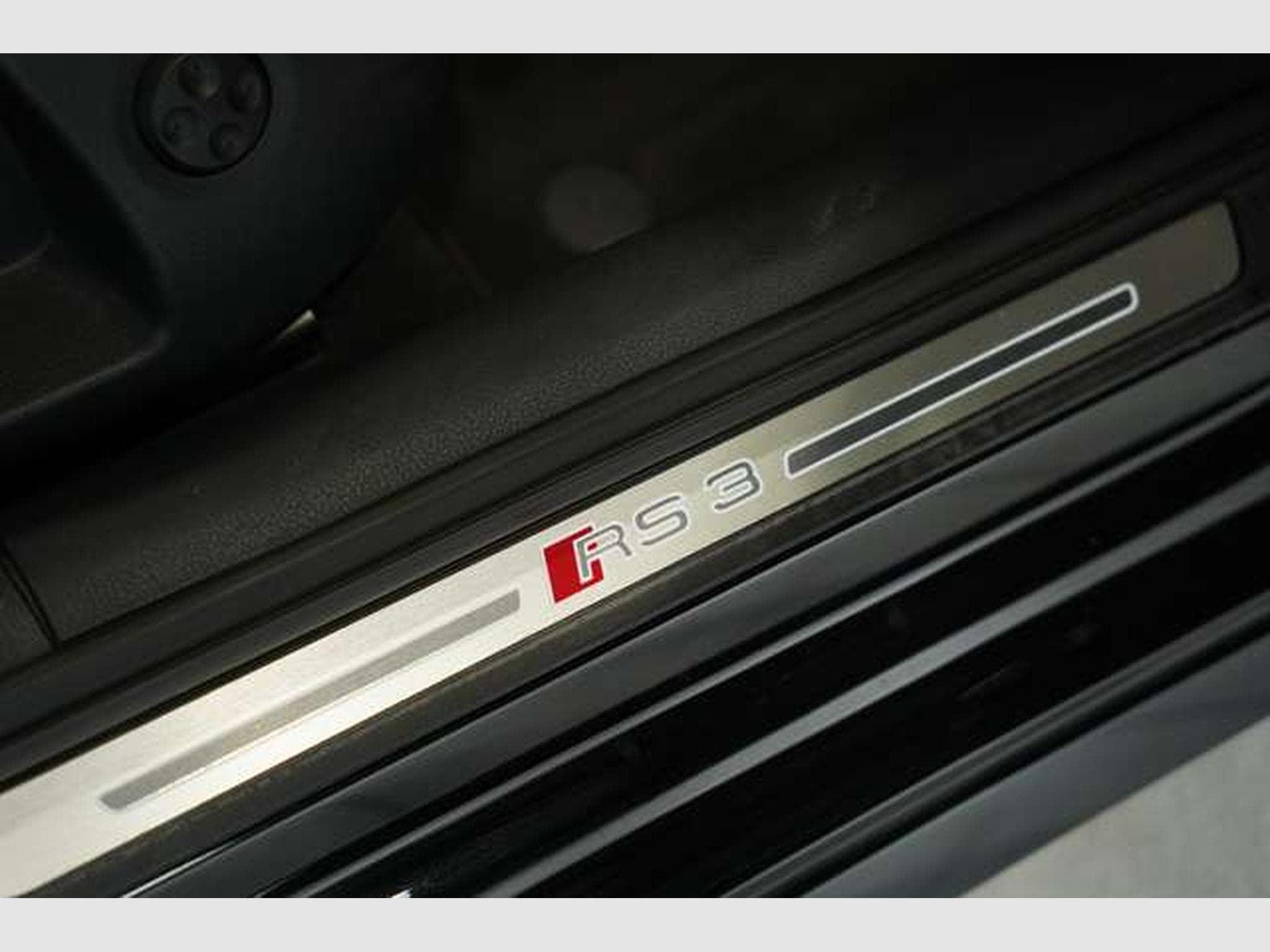 Audi RS3 2.5 TFSI quattro*Schale*Pano*RS-AGA*1H*B&O* (2019) - Photo 23